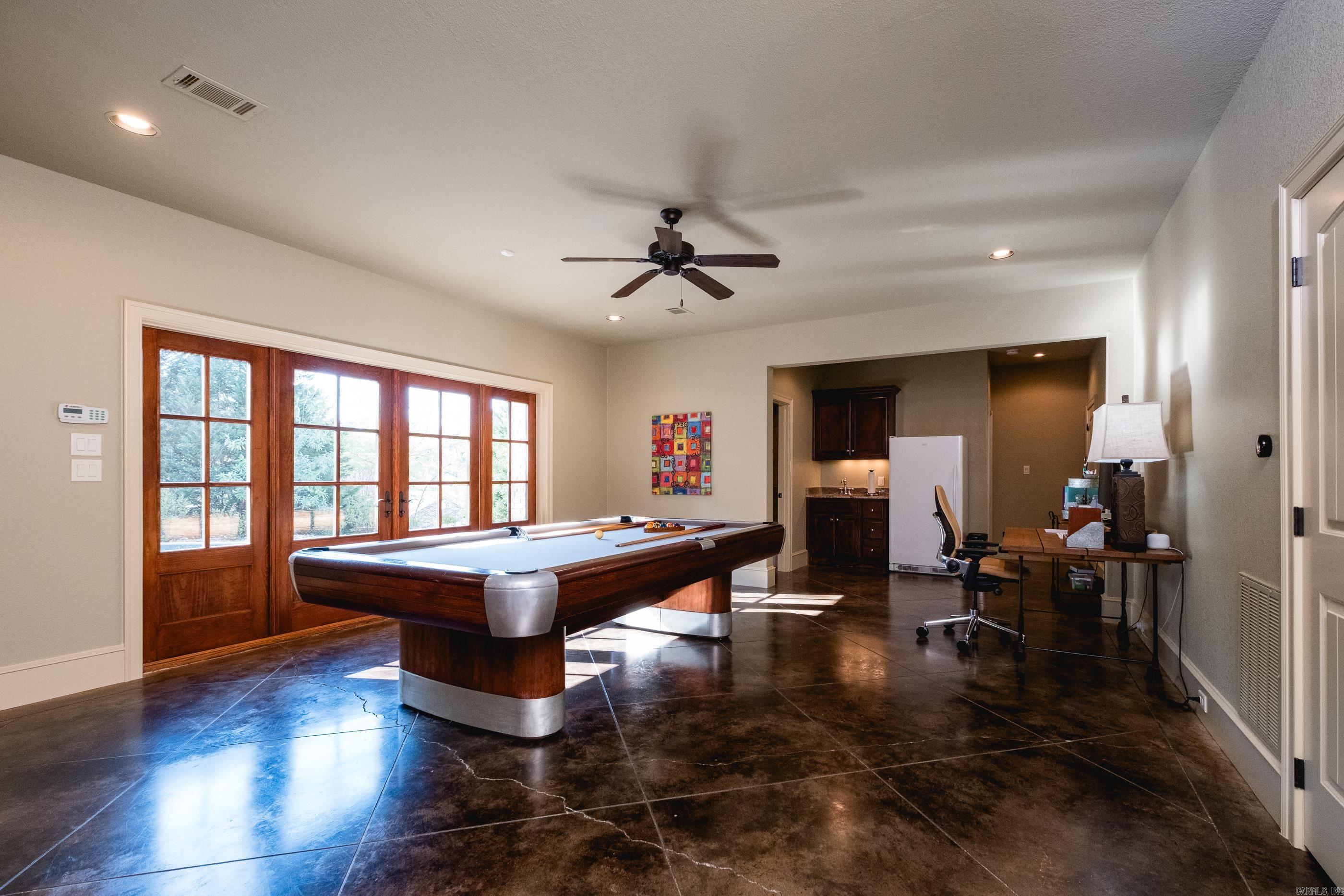 21 Hickory Pointe Cove Little Rock, AR 72223