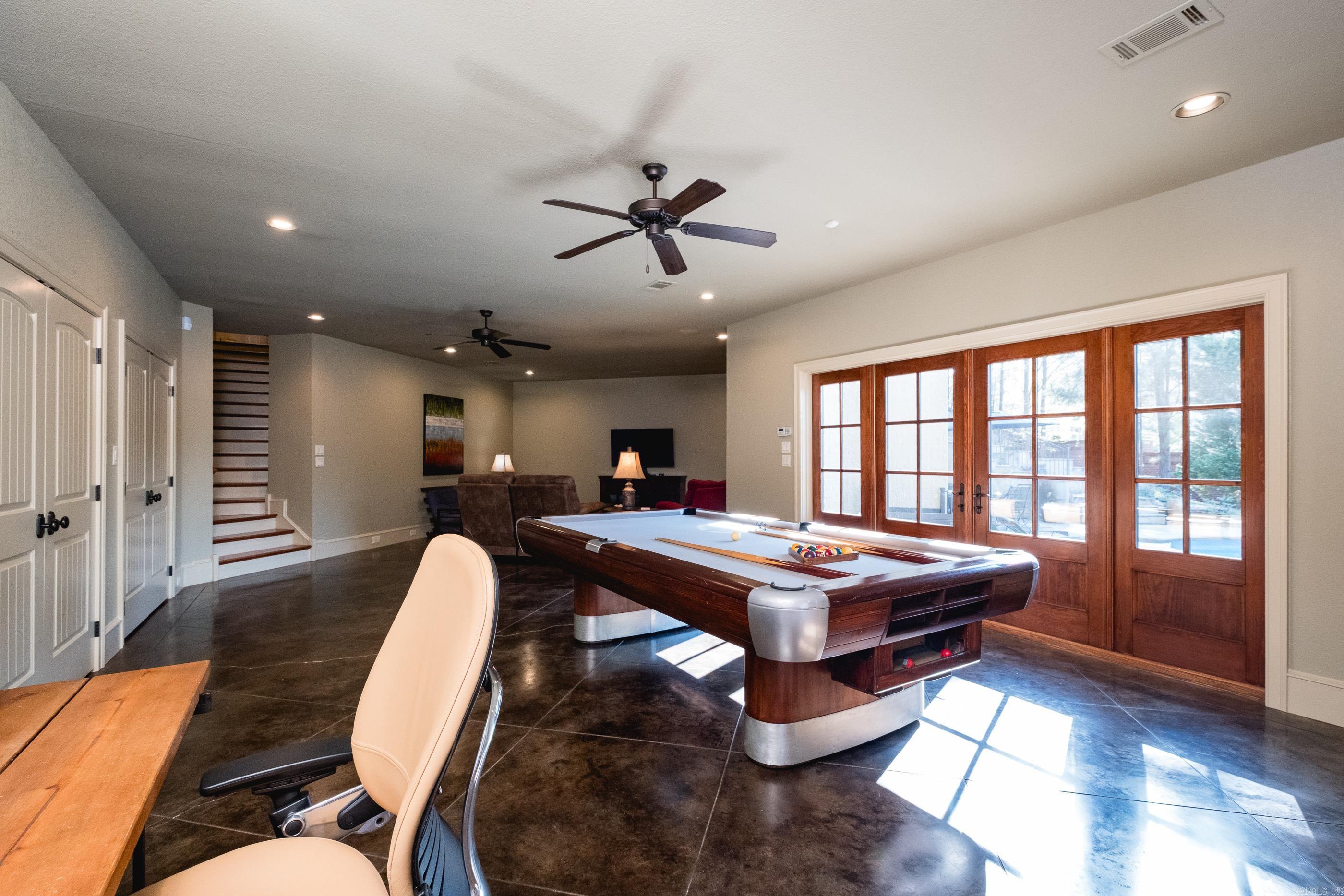 21 Hickory Pointe Cove Little Rock, AR 72223