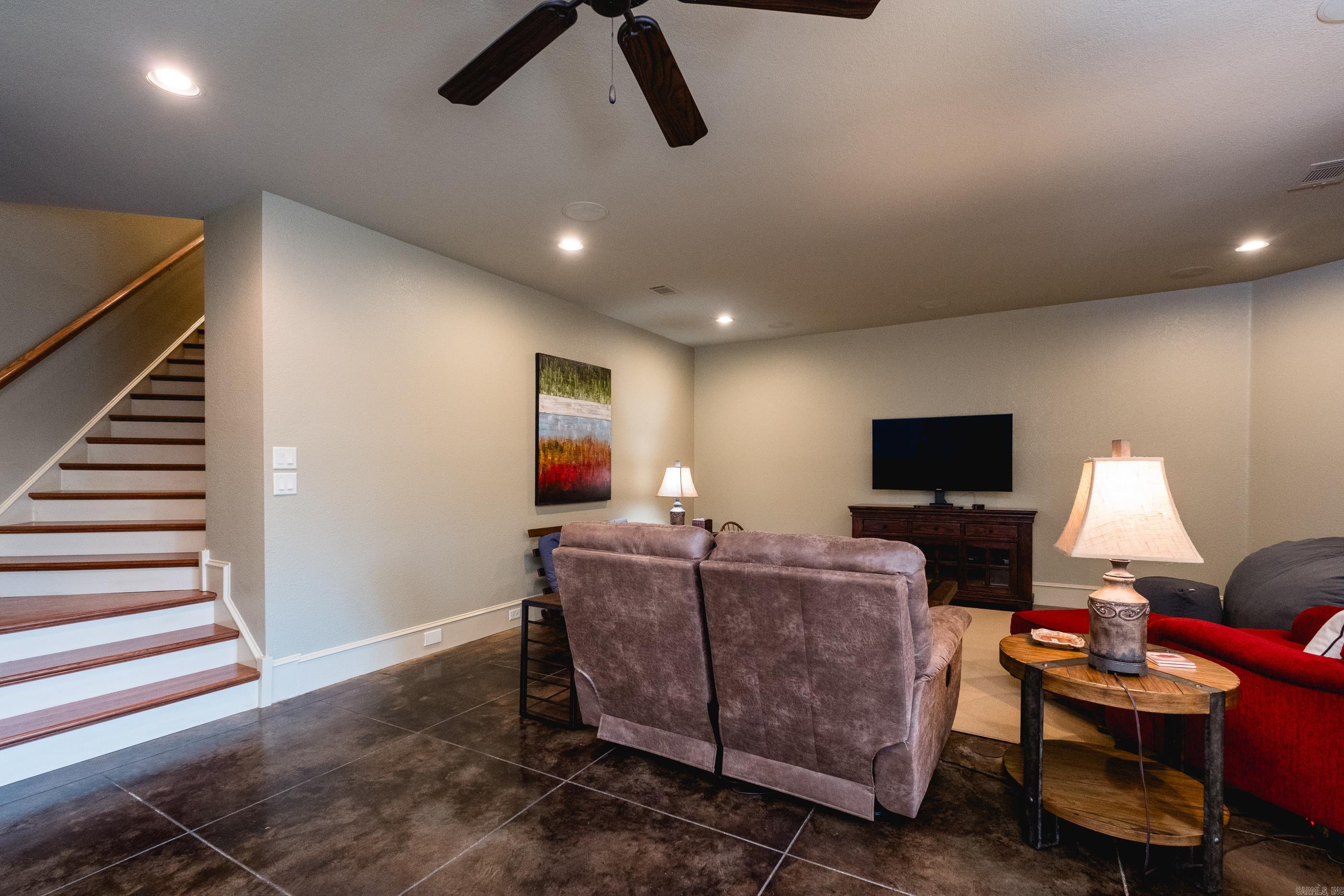 21 Hickory Pointe Cove Little Rock, AR 72223