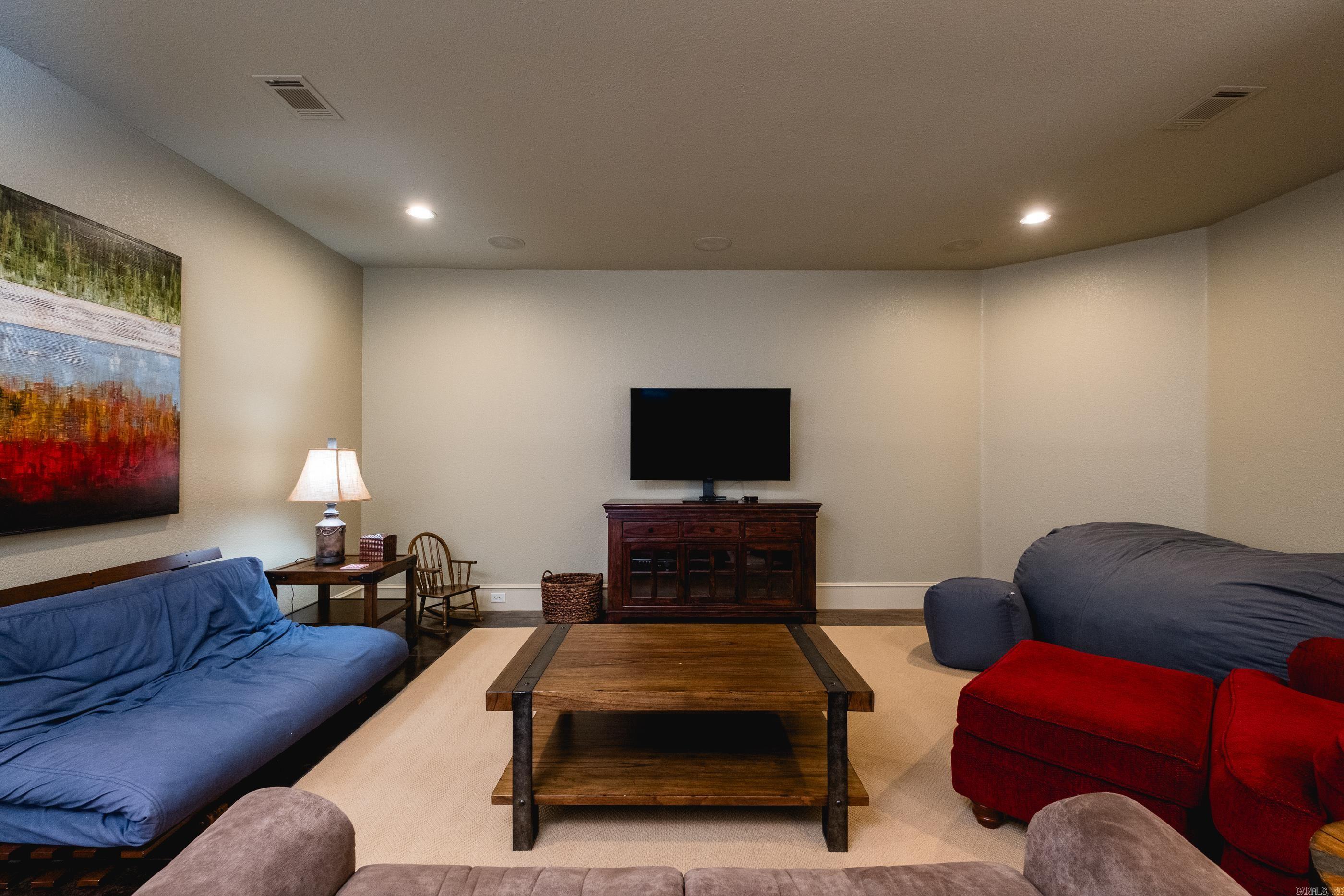 21 Hickory Pointe Cove Little Rock, AR 72223