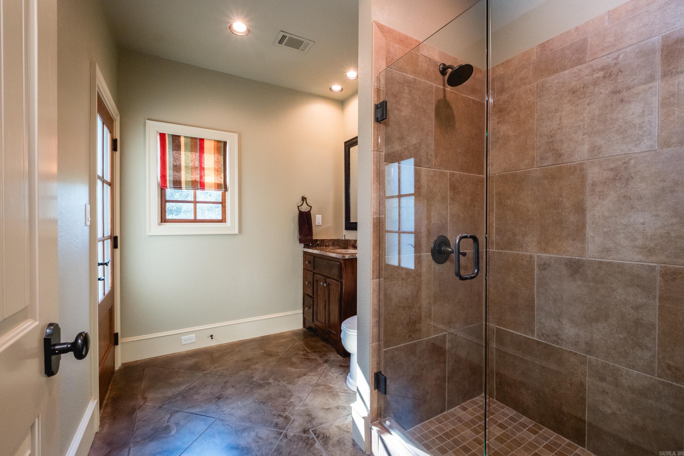 21 Hickory Pointe Cove Little Rock, AR 72223