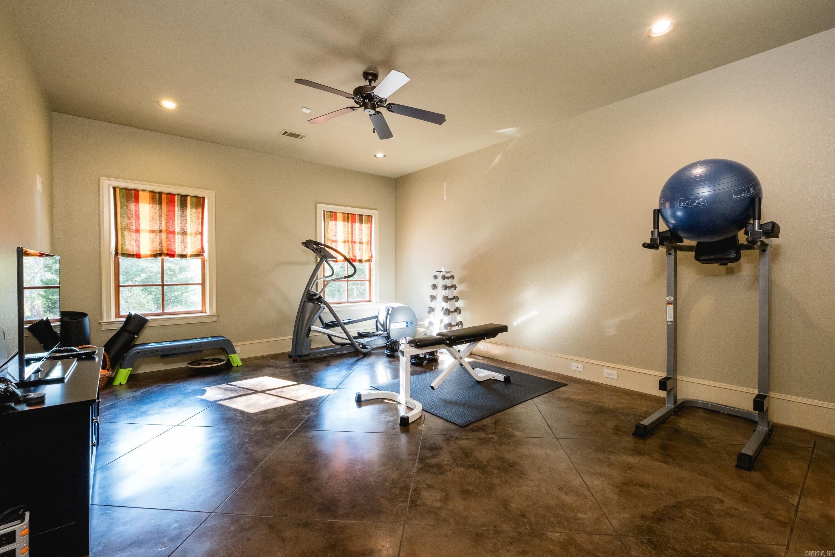 21 Hickory Pointe Cove Little Rock, AR 72223