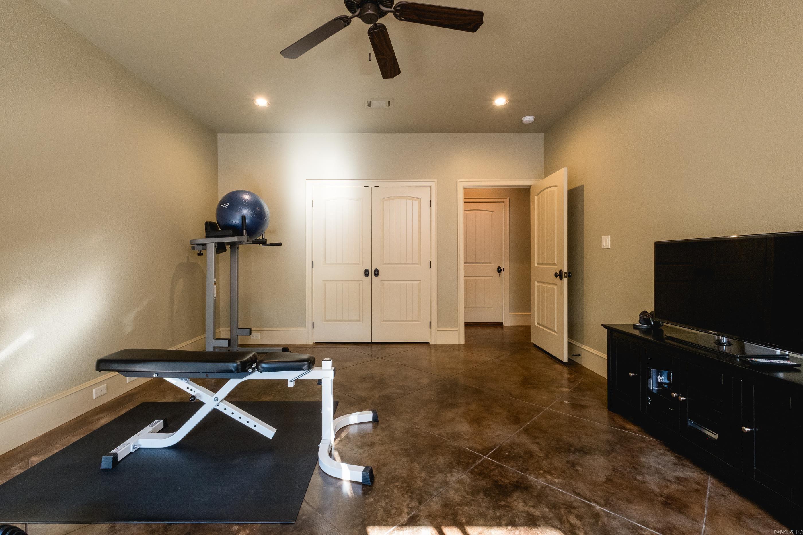 21 Hickory Pointe Cove Little Rock, AR 72223