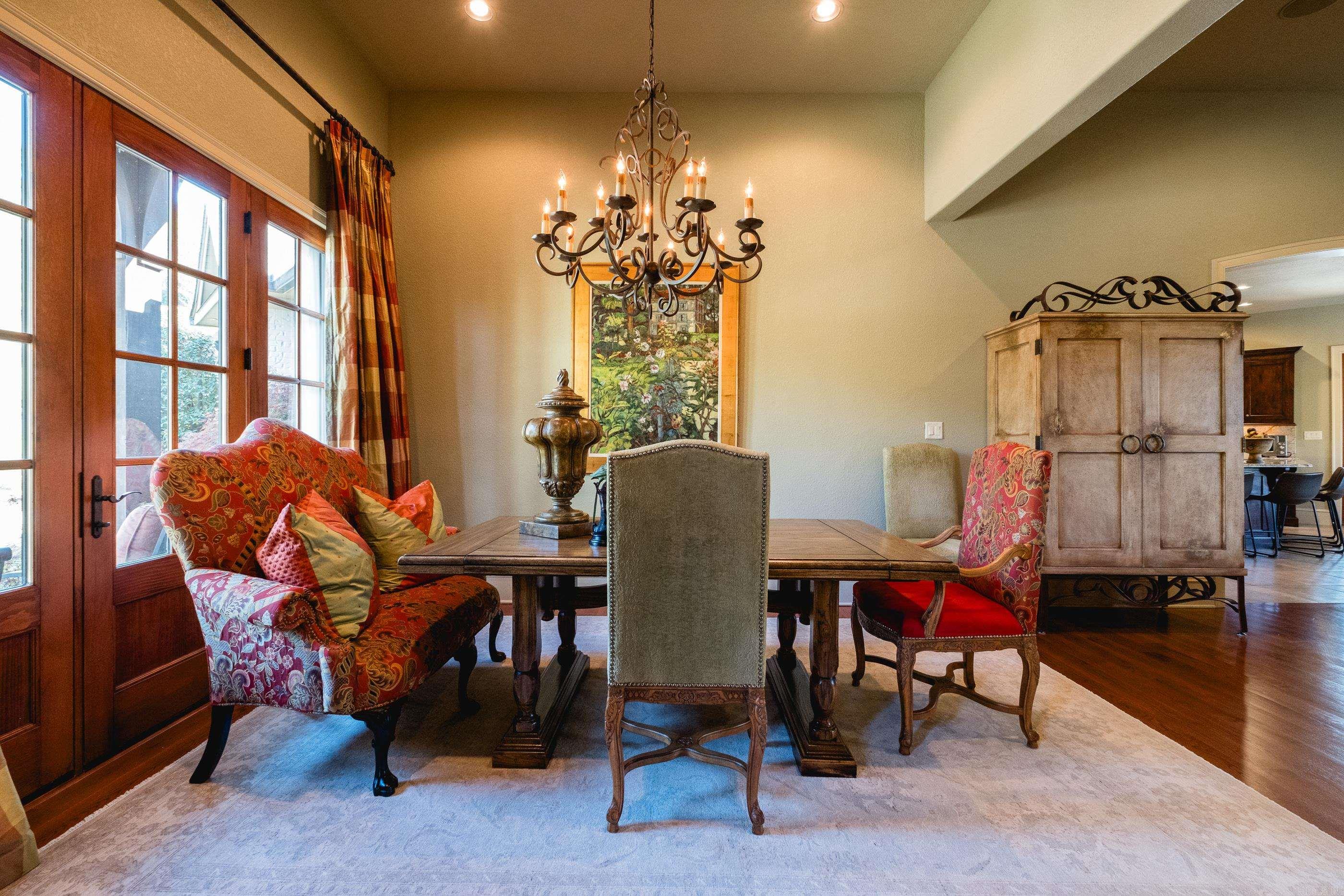 21 Hickory Pointe Cove Little Rock, AR 72223