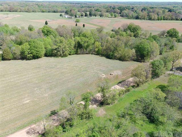 279 County Road 342  Jonesboro, AR