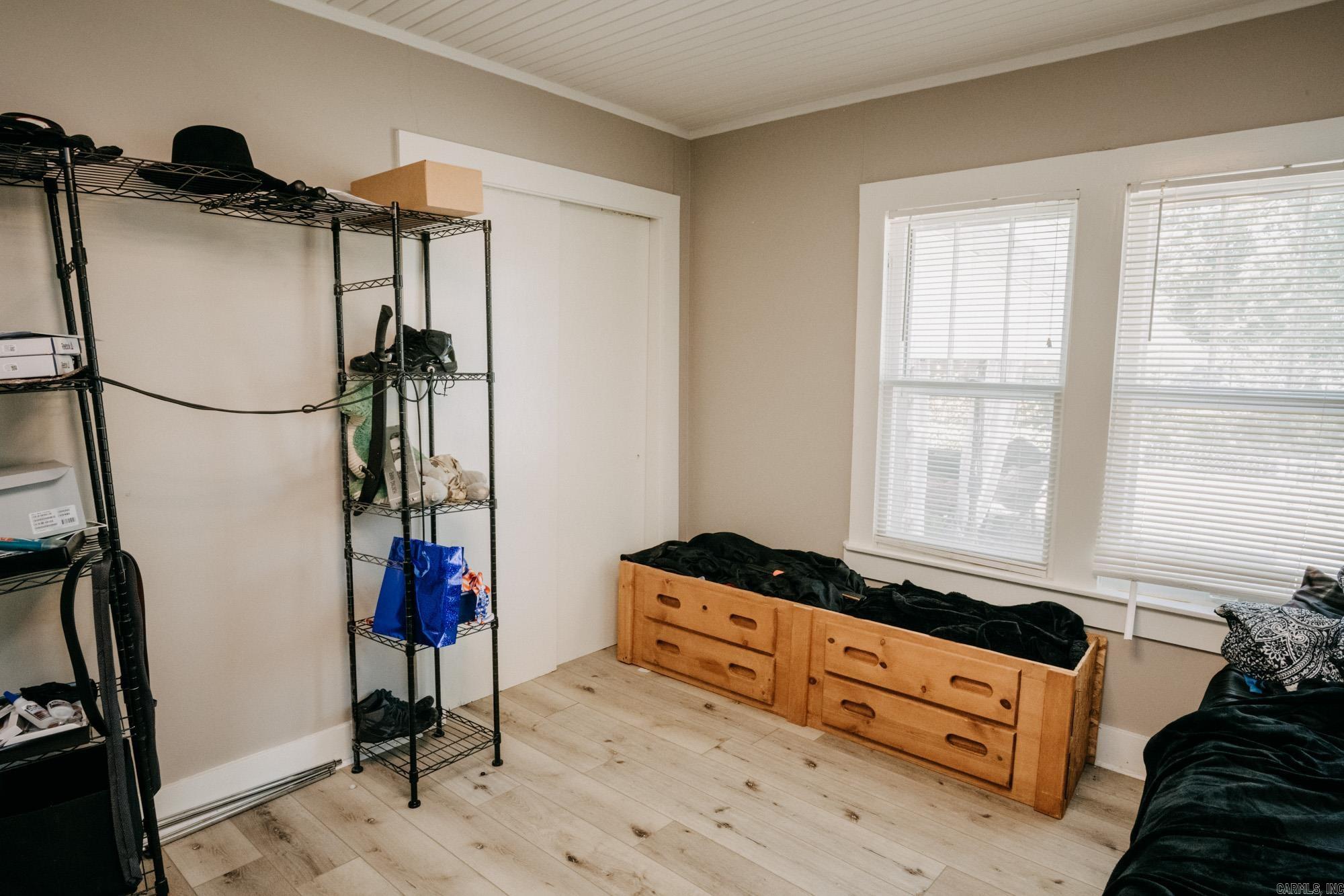 1212 W Jackman  Benton, AR