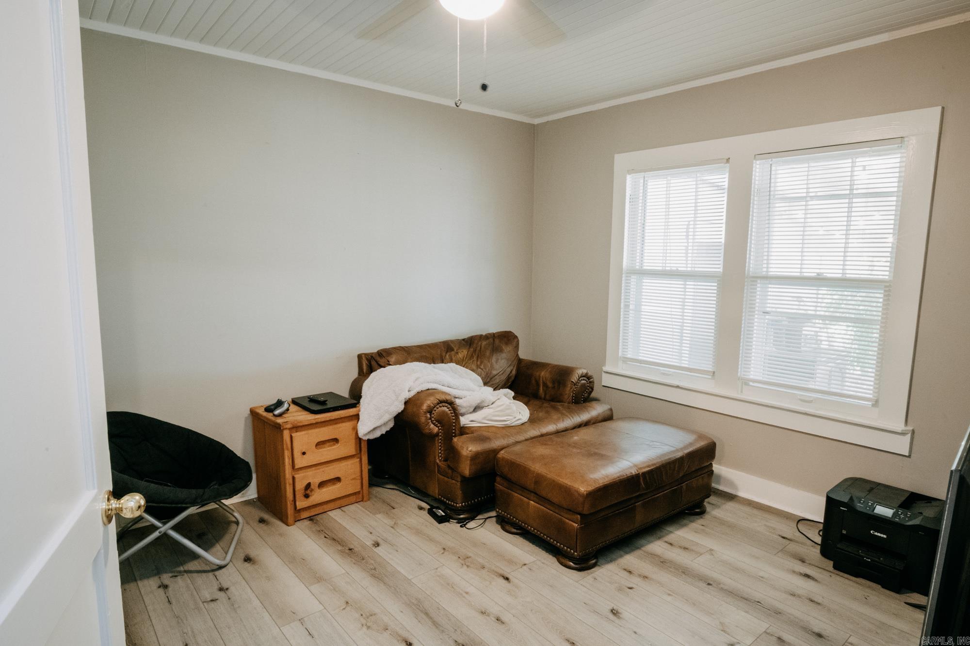 1212 W Jackman  Benton, AR