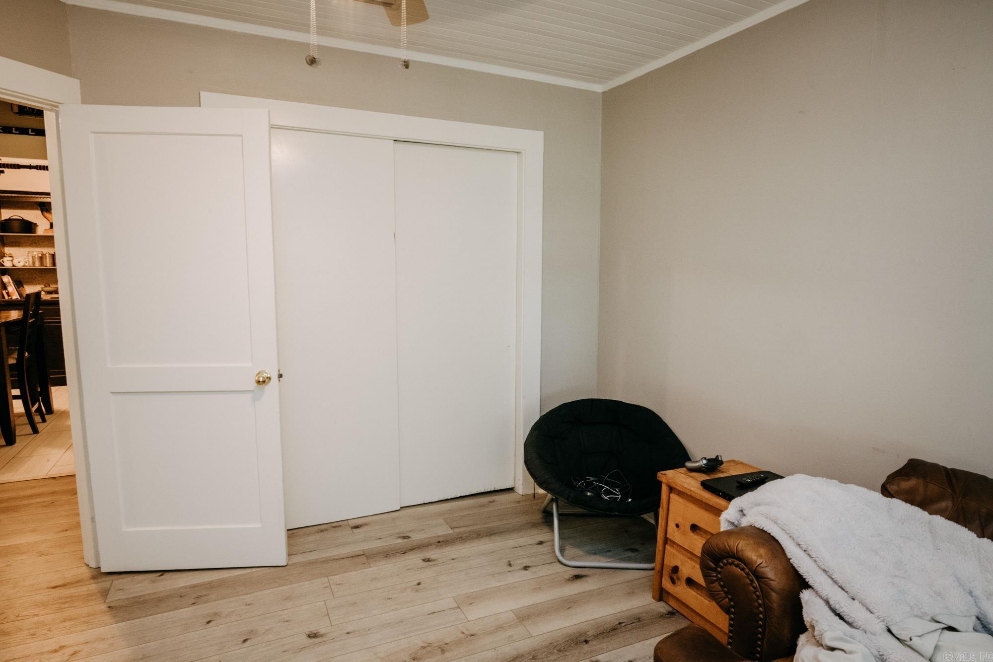 1212 W Jackman  Benton, AR