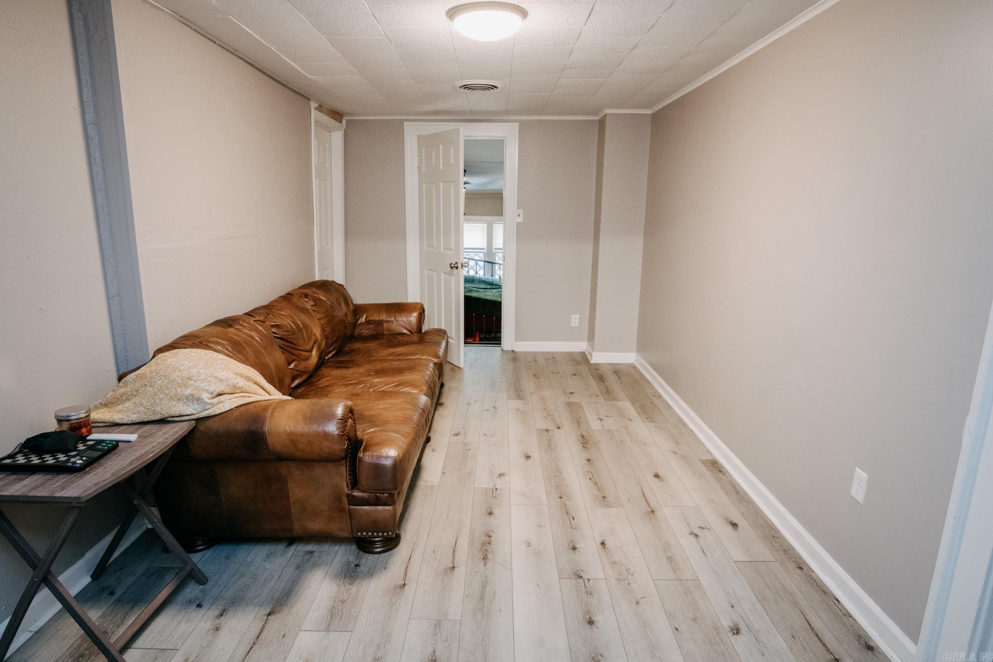 1212 W Jackman  Benton, AR