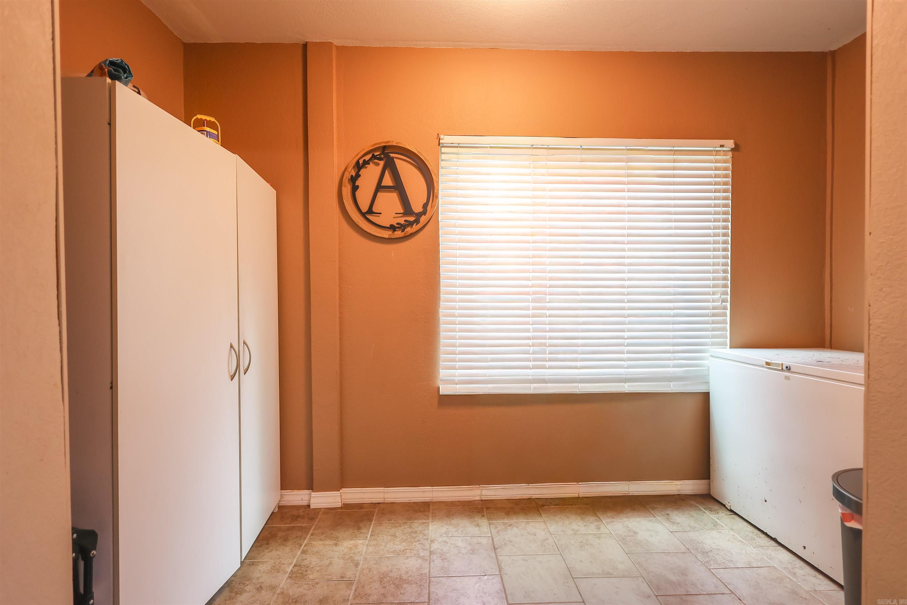 14 S HWY 369  Newhope, AR