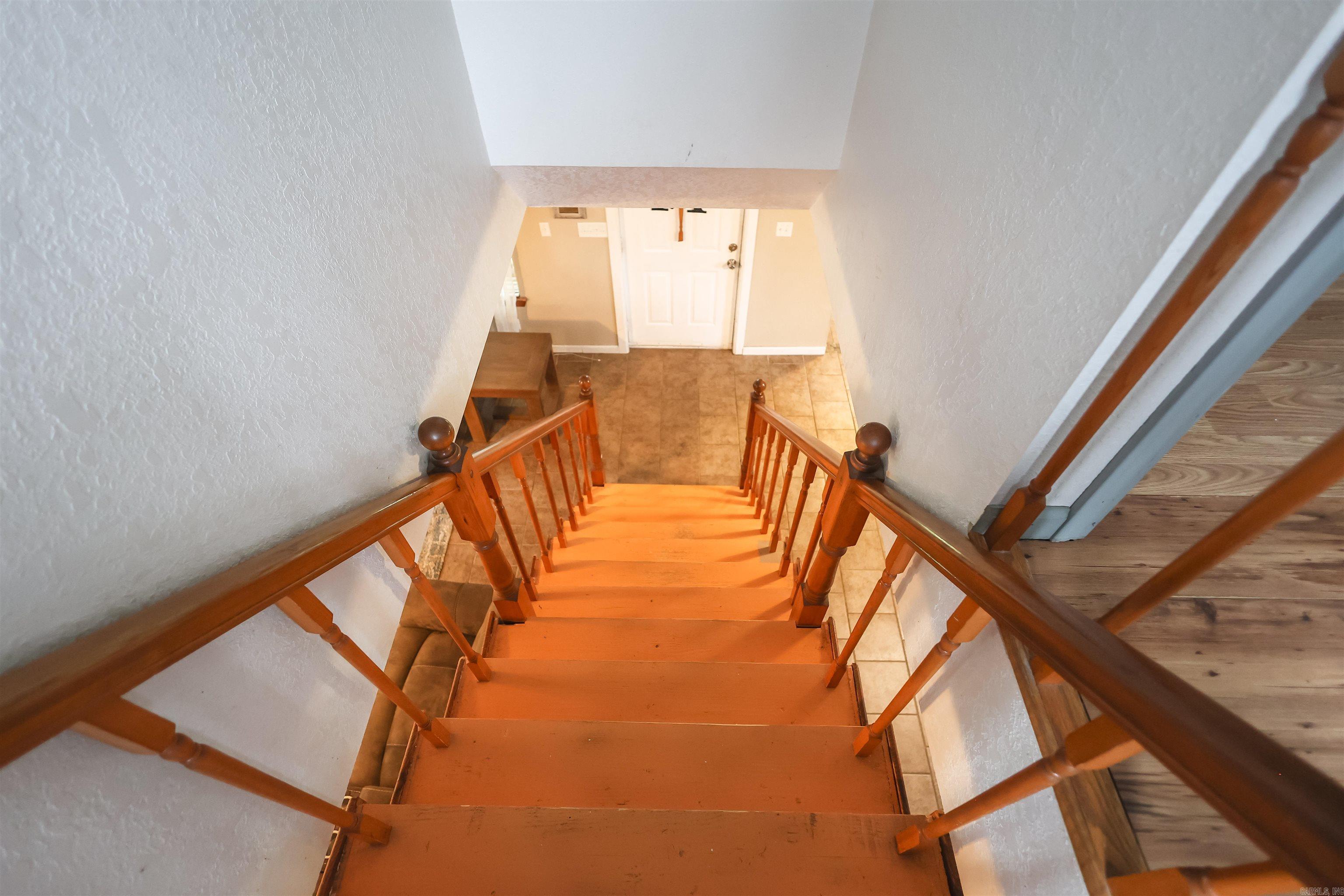 14 S HWY 369  Newhope, AR