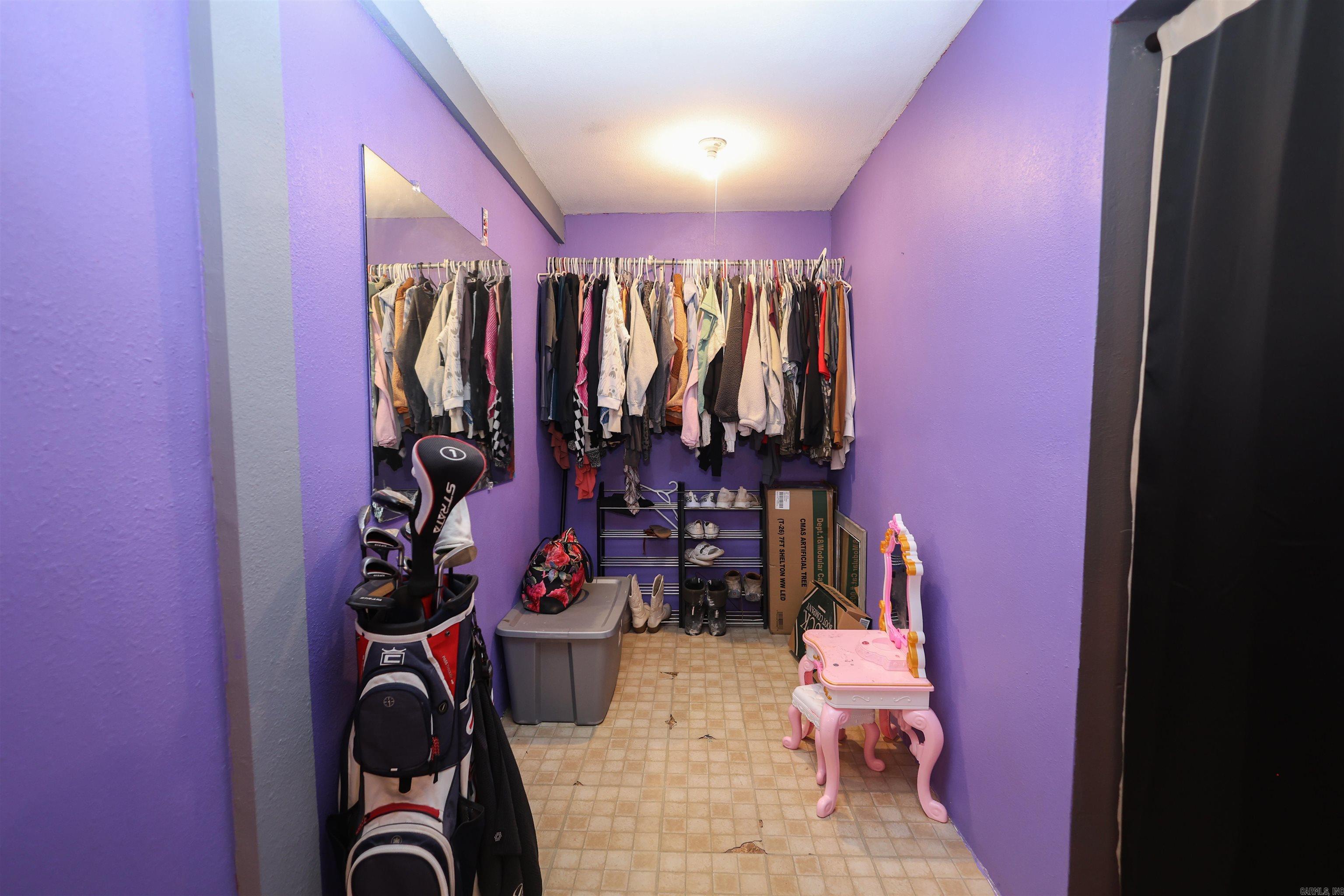 14 S HWY 369  Newhope, AR