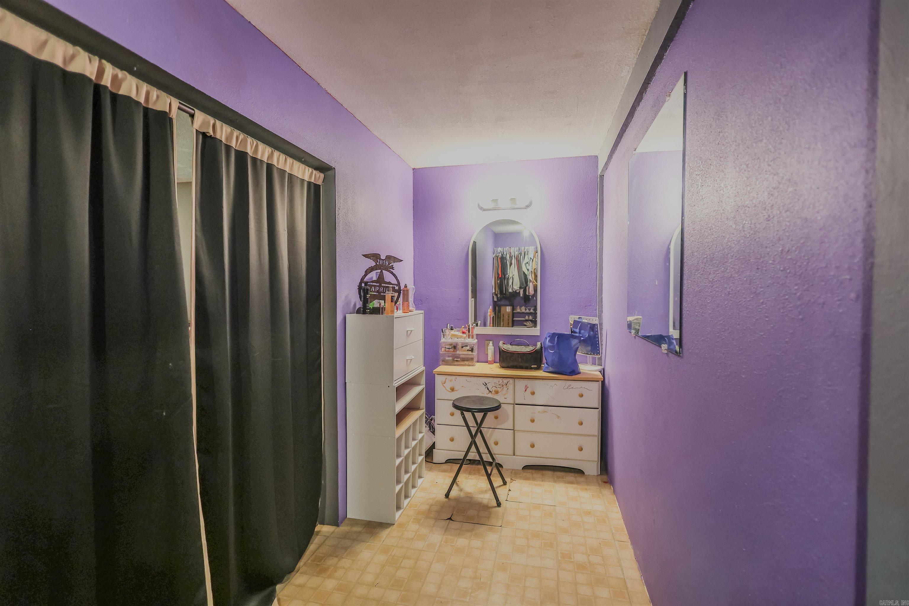 14 S HWY 369  Newhope, AR