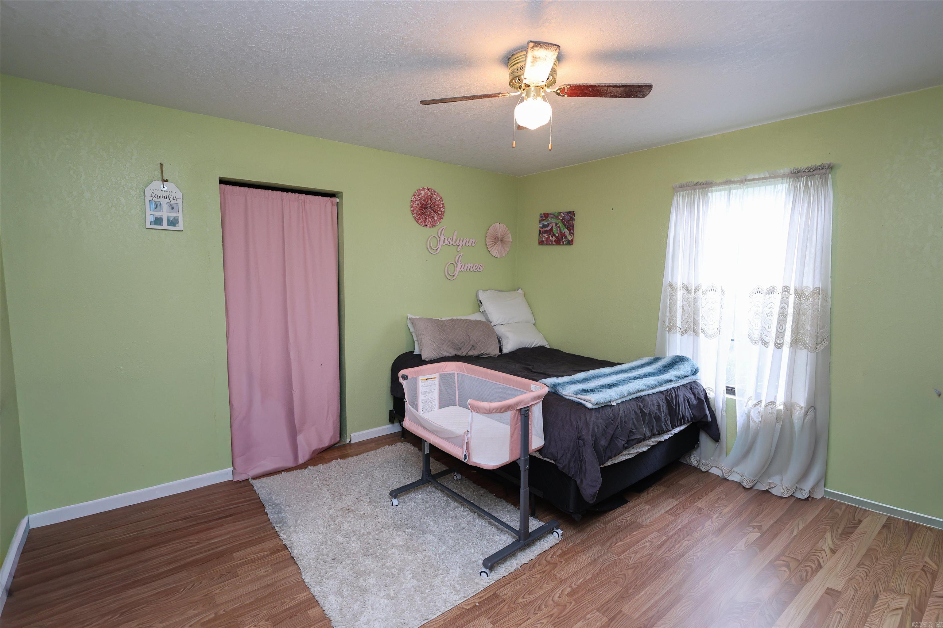 14 S HWY 369  Newhope, AR