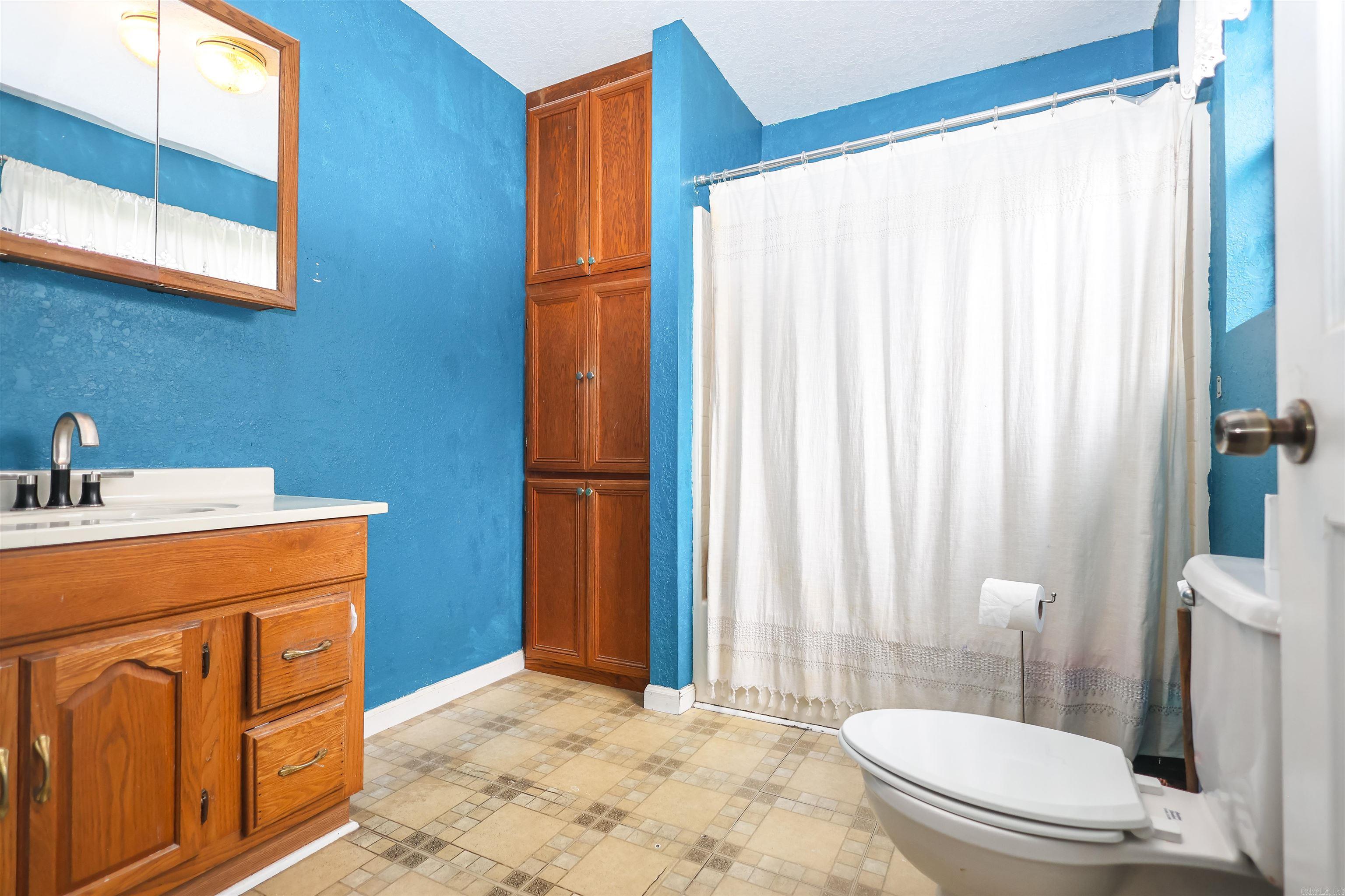 14 S HWY 369  Newhope, AR