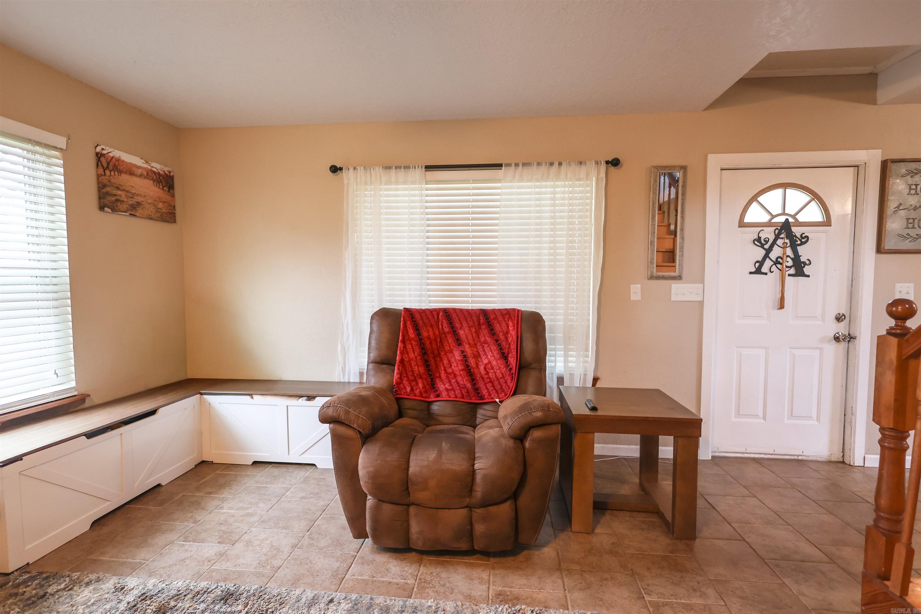 14 S HWY 369  Newhope, AR