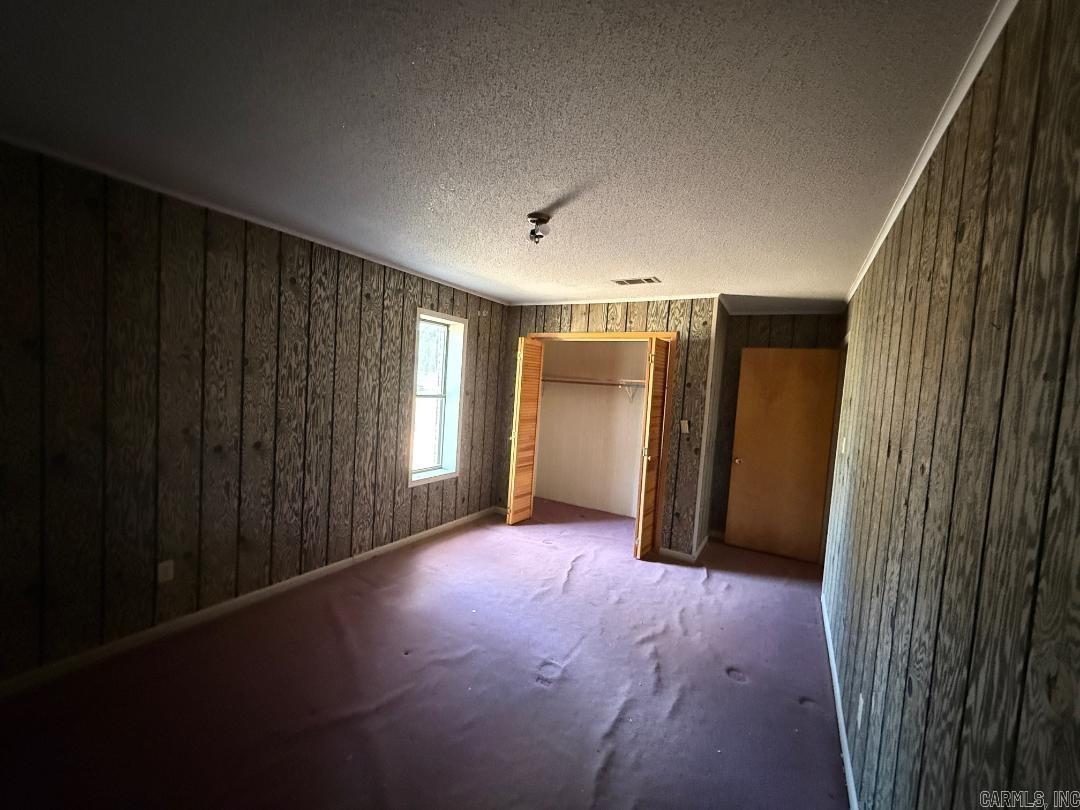 2925 Bowie  Camden, AR