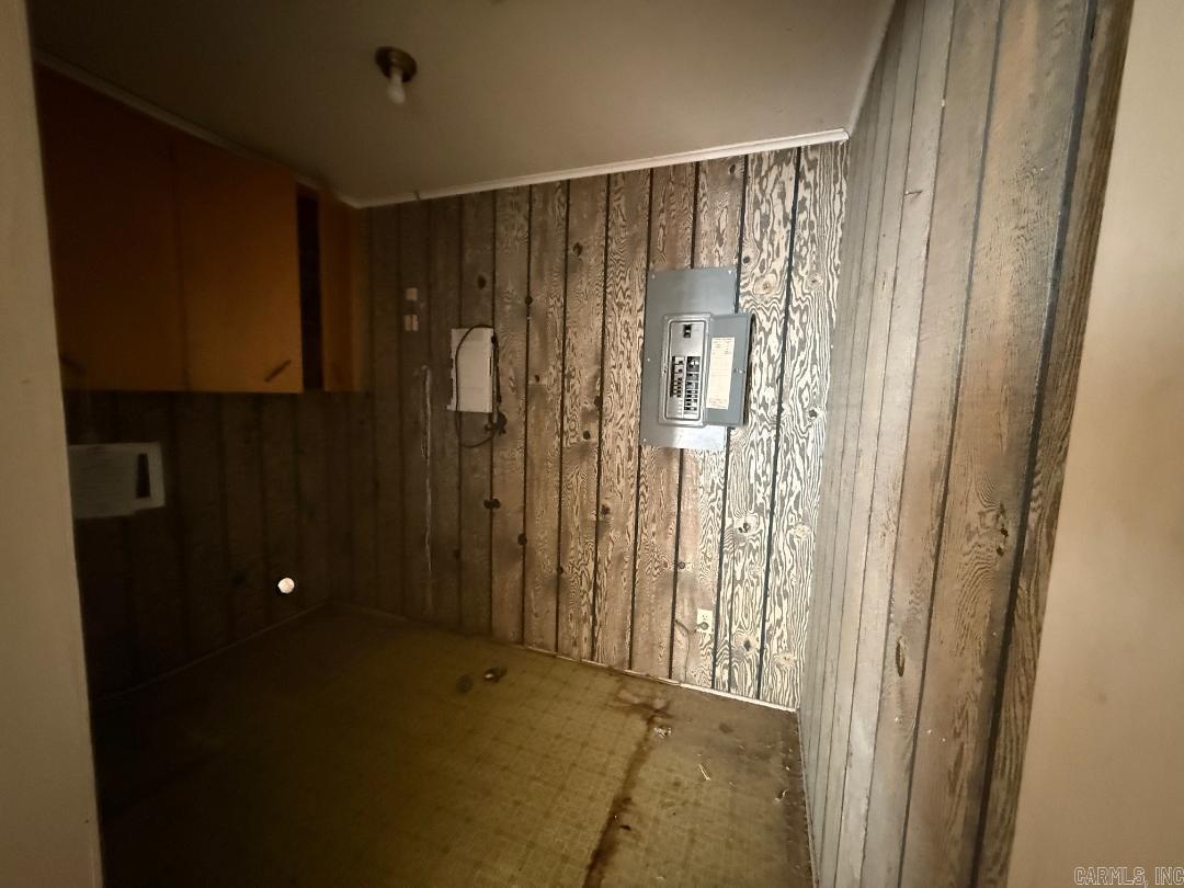 2925 Bowie  Camden, AR