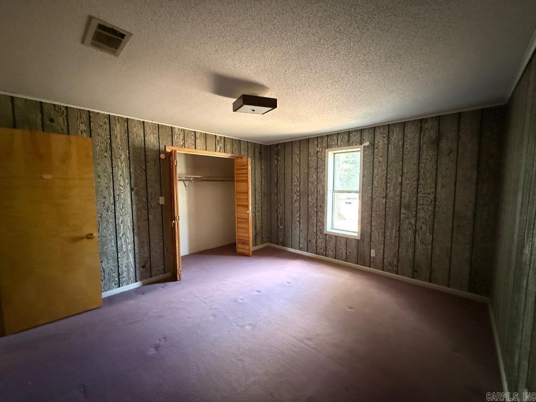 2925 Bowie  Camden, AR