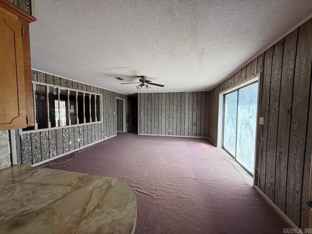 2925 Bowie  Camden, AR