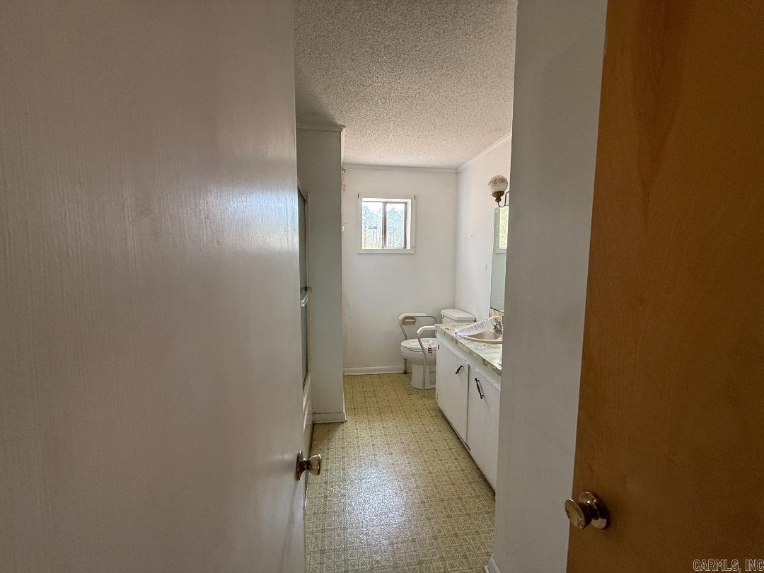 2925 Bowie  Camden, AR