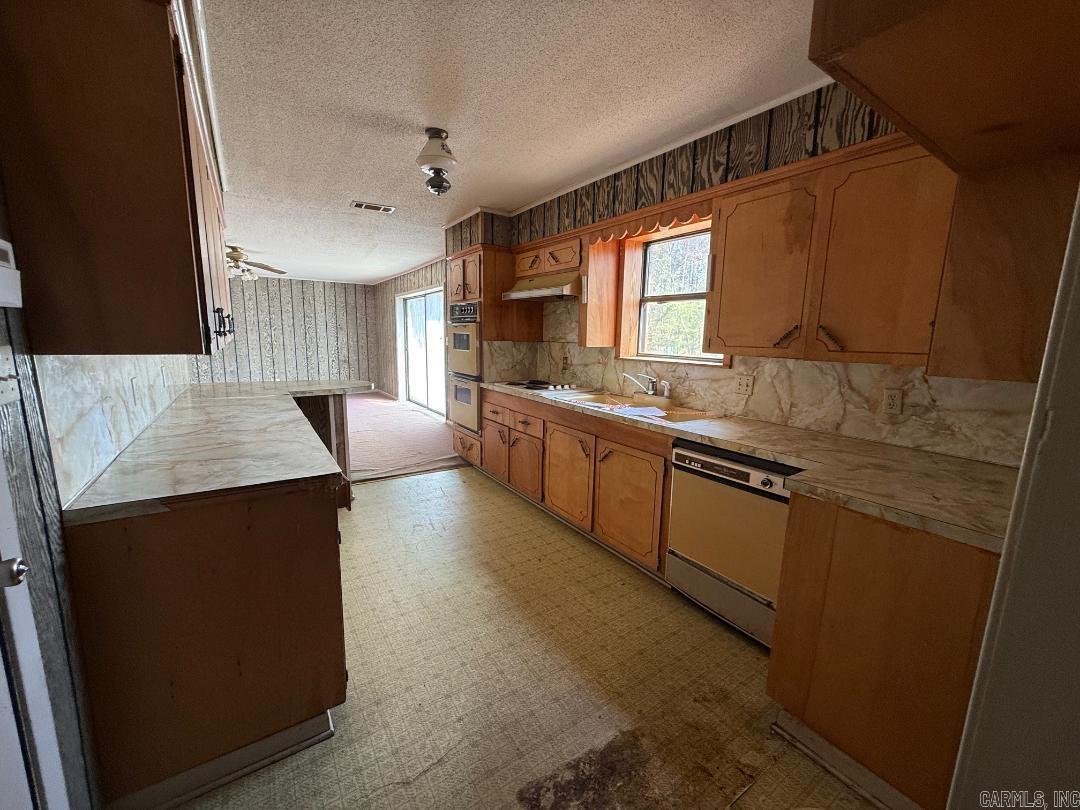 2925 Bowie  Camden, AR