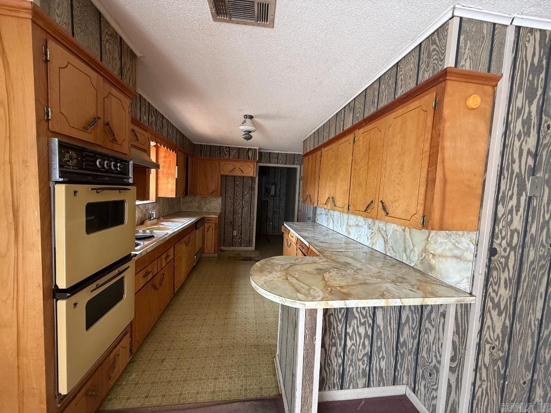 2925 Bowie  Camden, AR