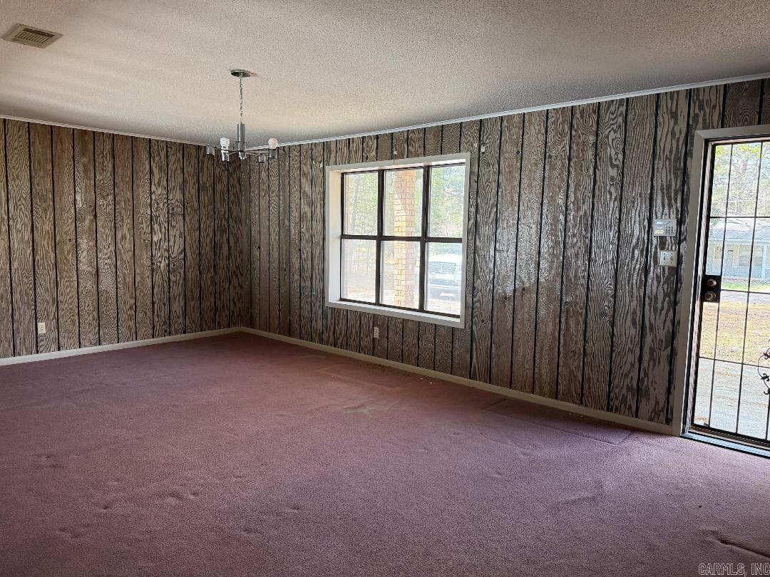 2925 Bowie  Camden, AR