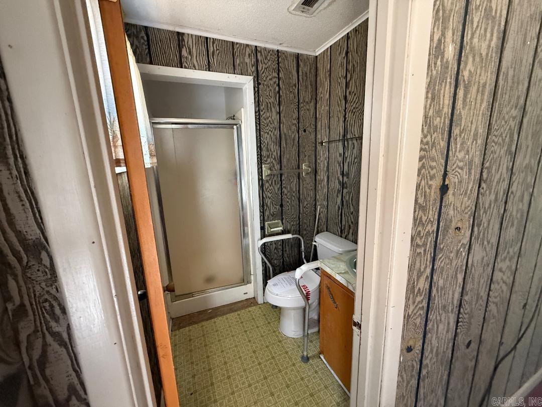 2925 Bowie  Camden, AR