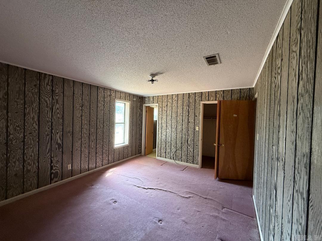 2925 Bowie  Camden, AR