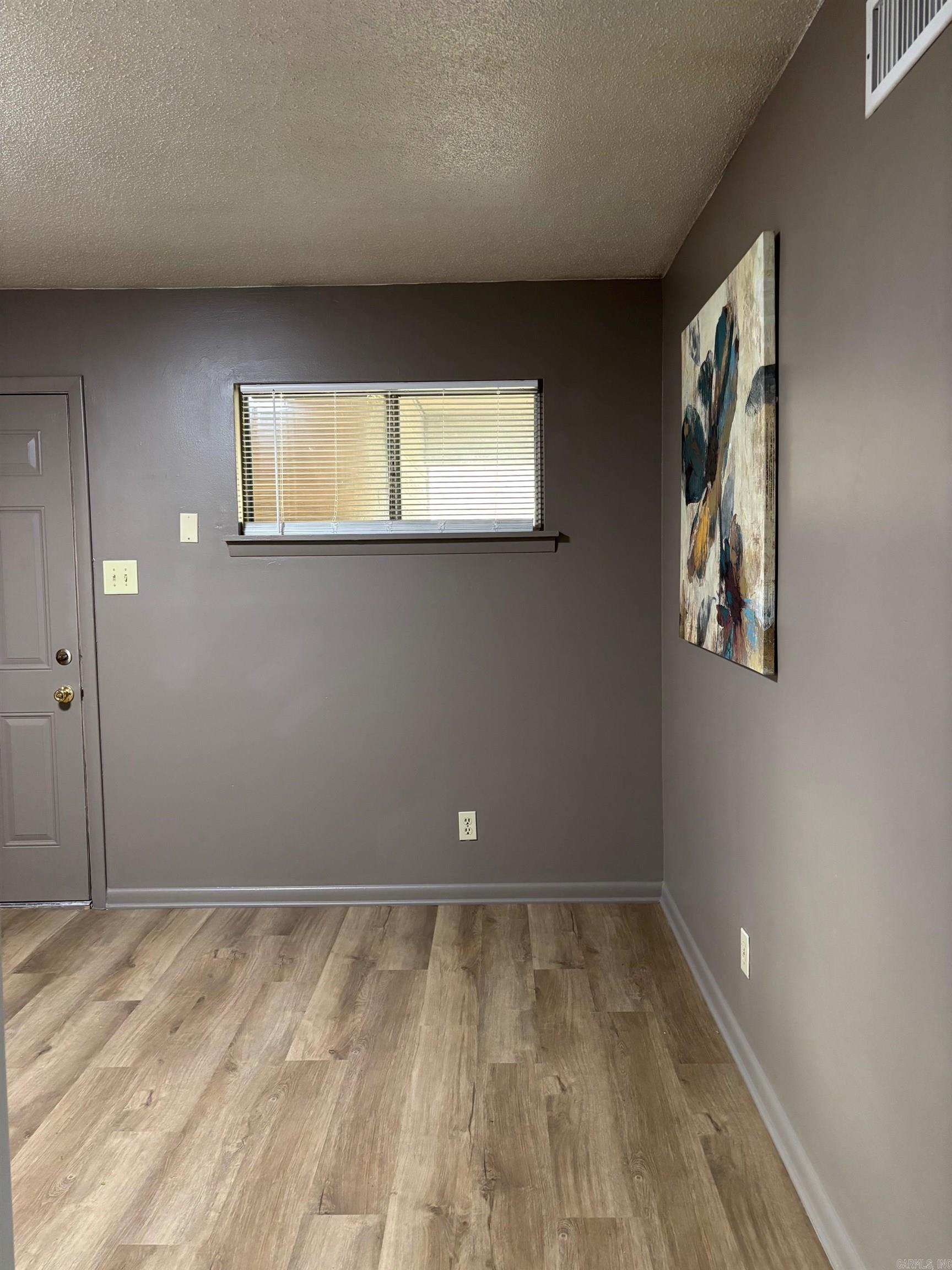 78 Somerset  North Little Rock, AR