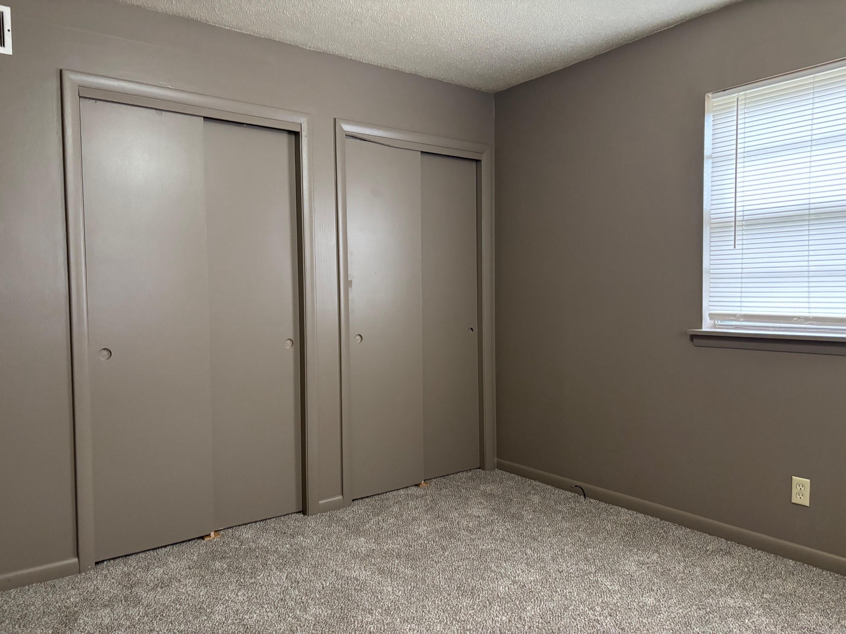 78 Somerset  North Little Rock, AR