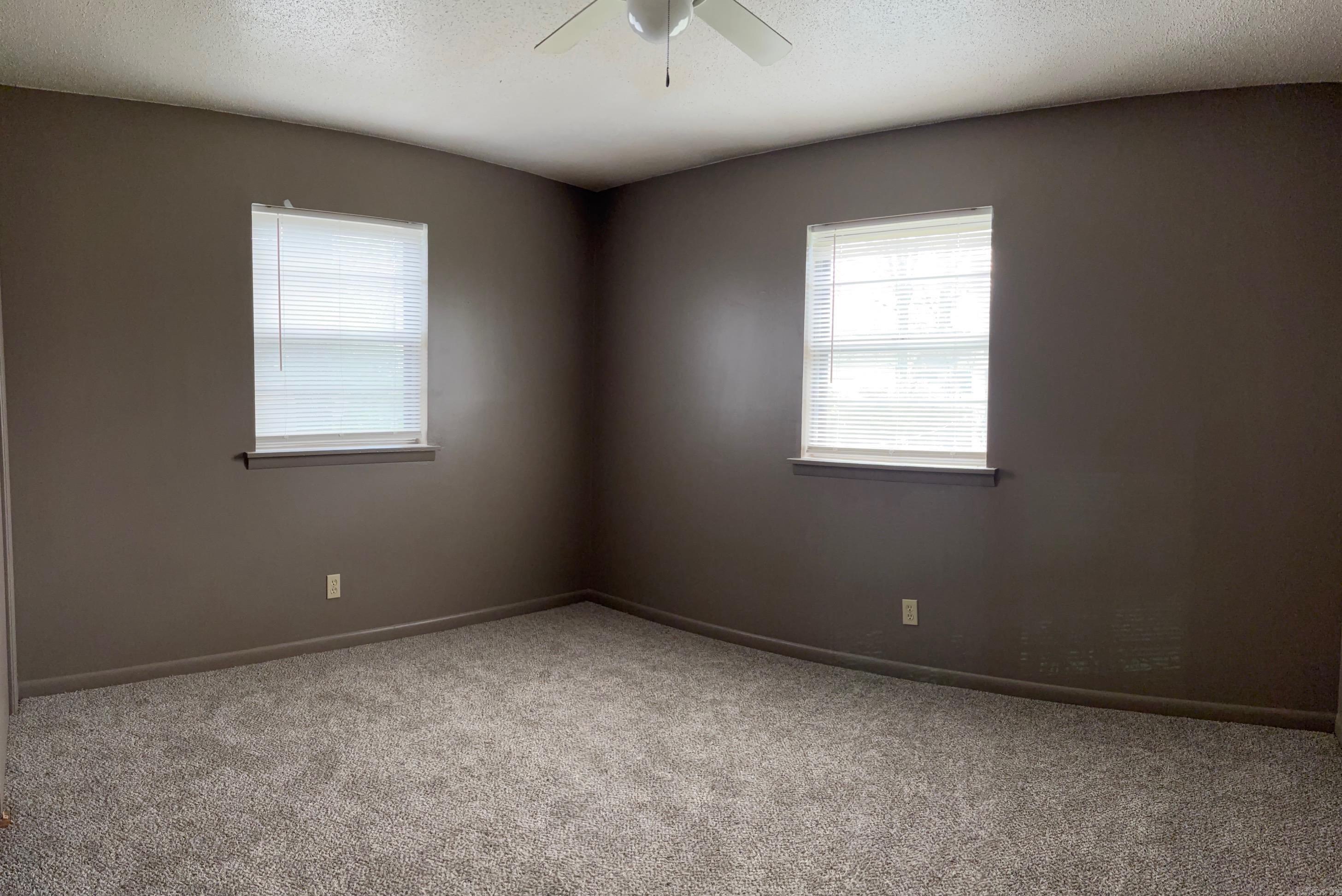 78 Somerset  North Little Rock, AR