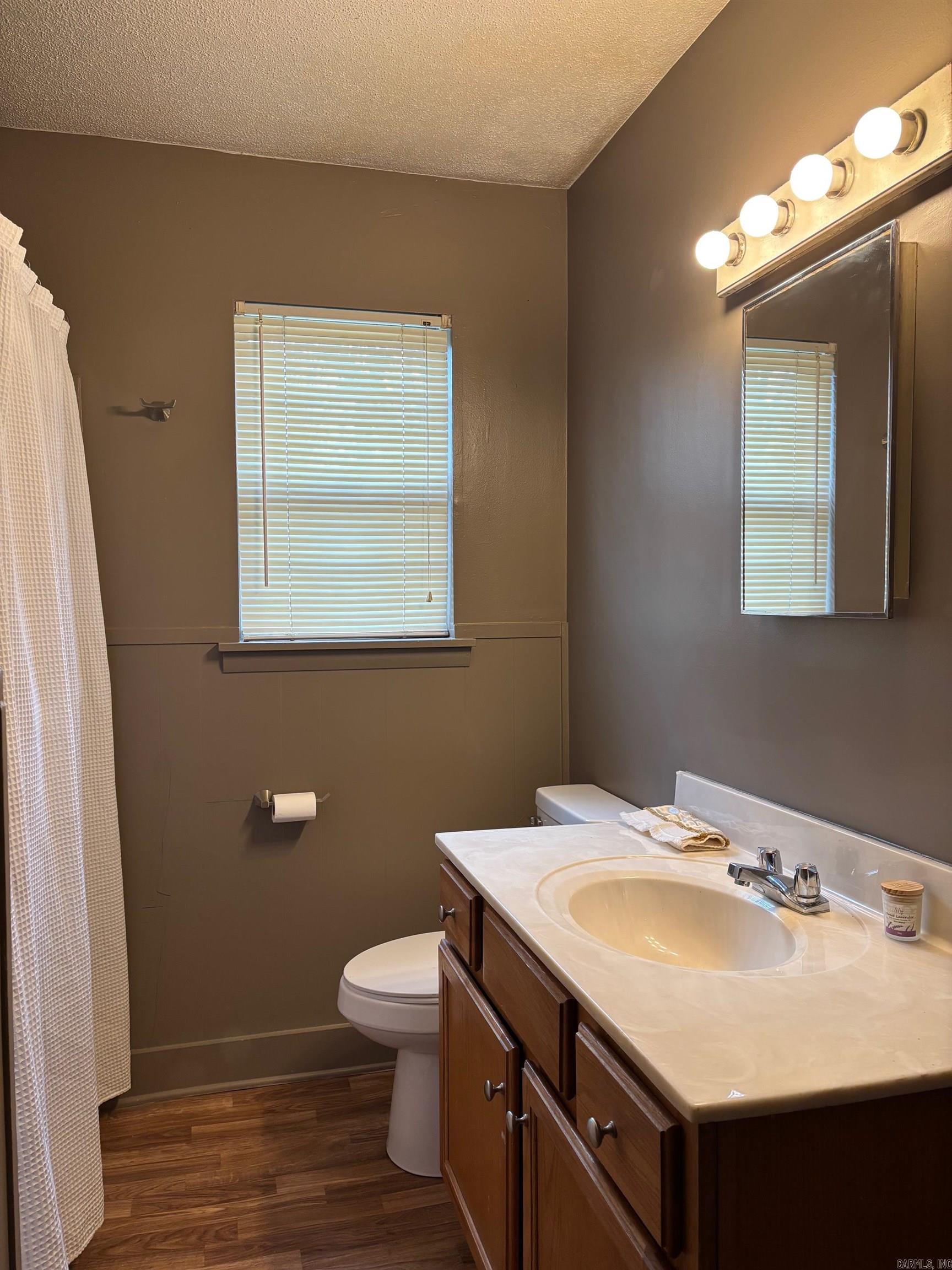 78 Somerset  North Little Rock, AR