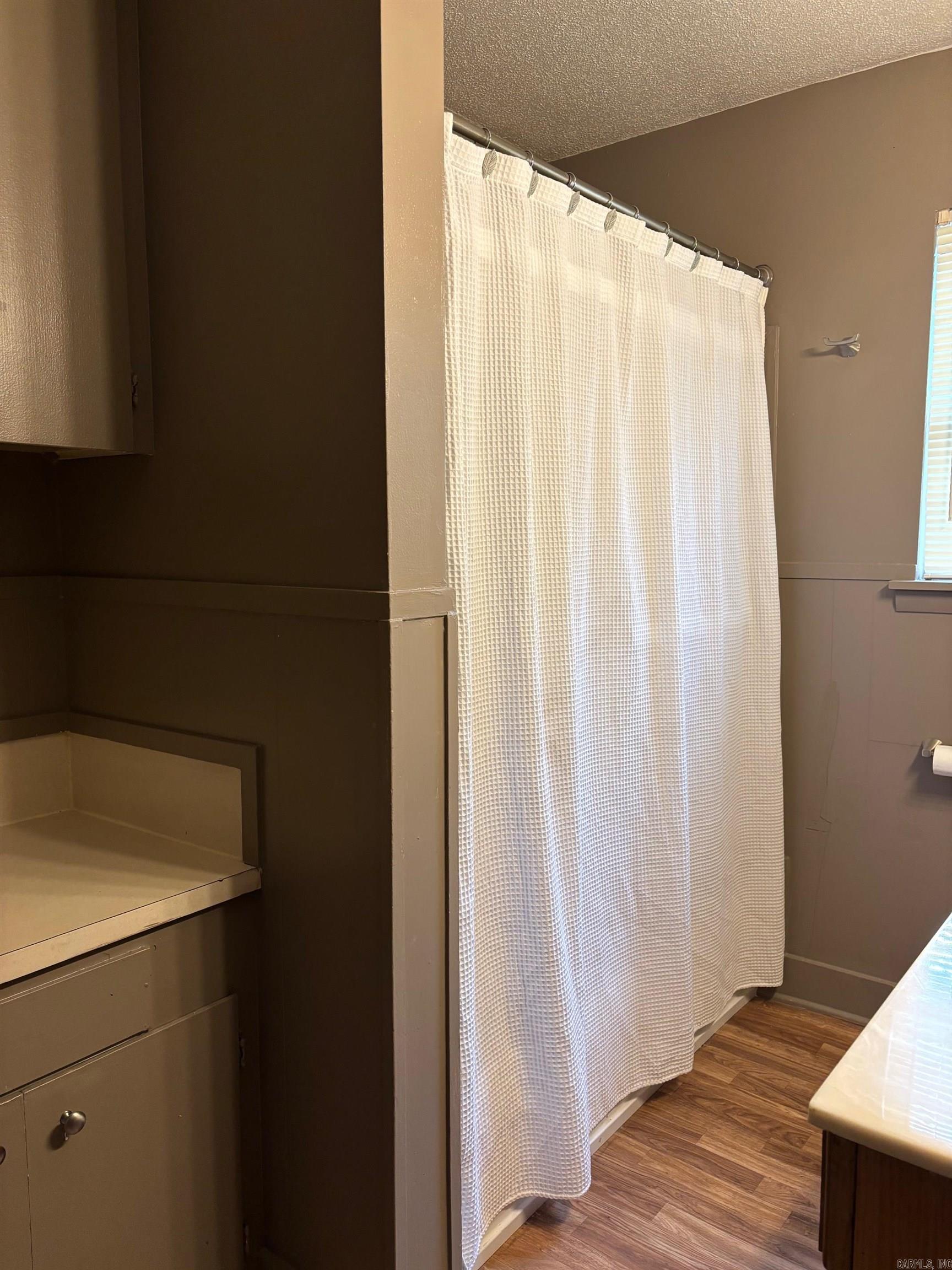 78 Somerset  North Little Rock, AR