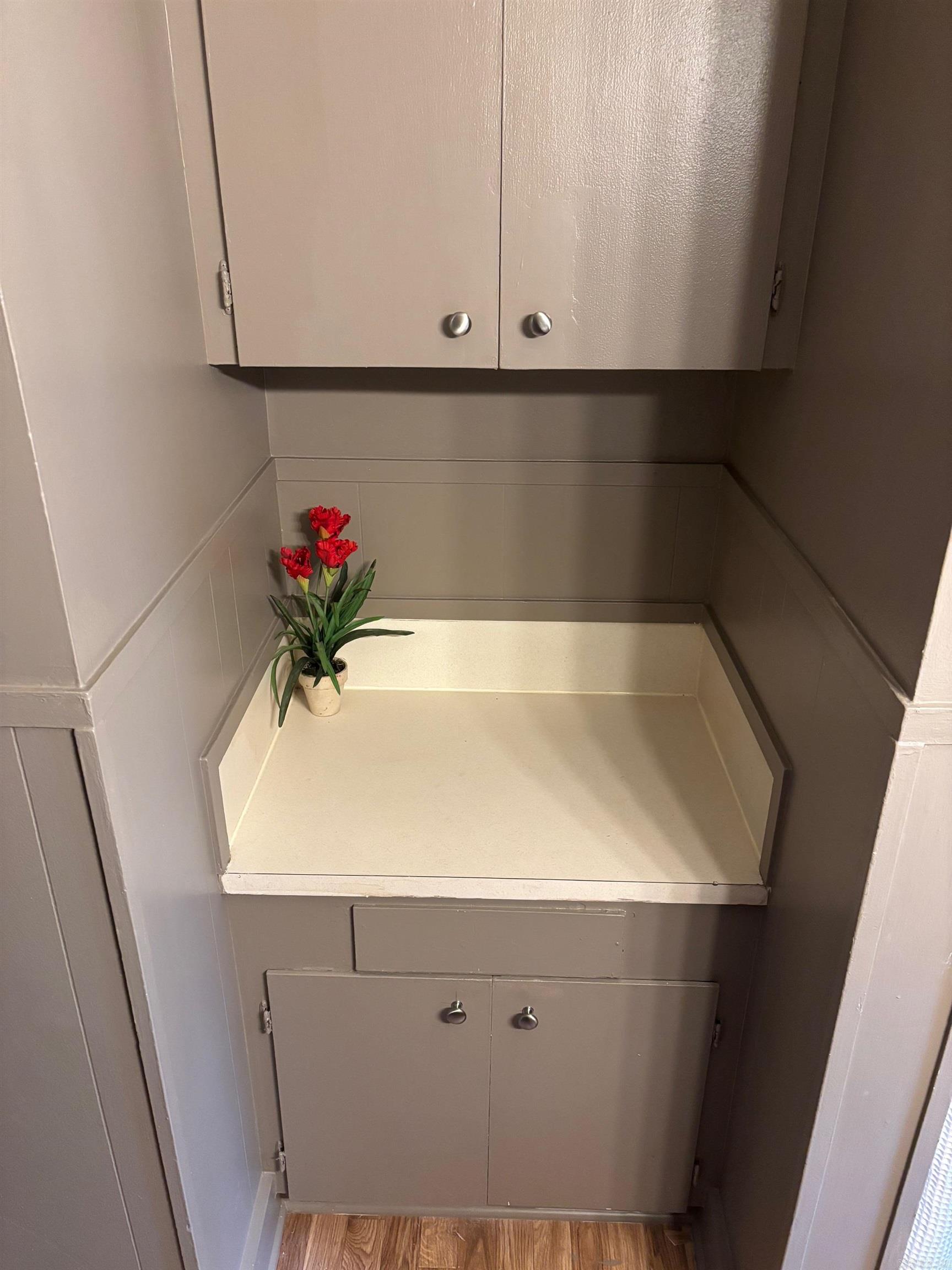 78 Somerset  North Little Rock, AR