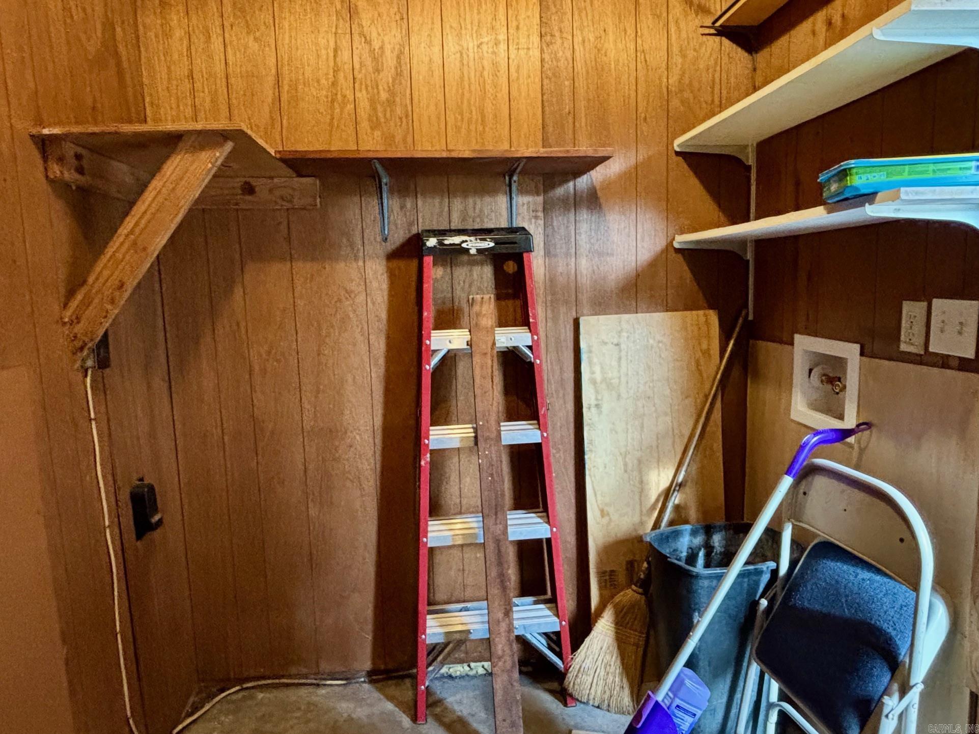 78 Somerset  North Little Rock, AR