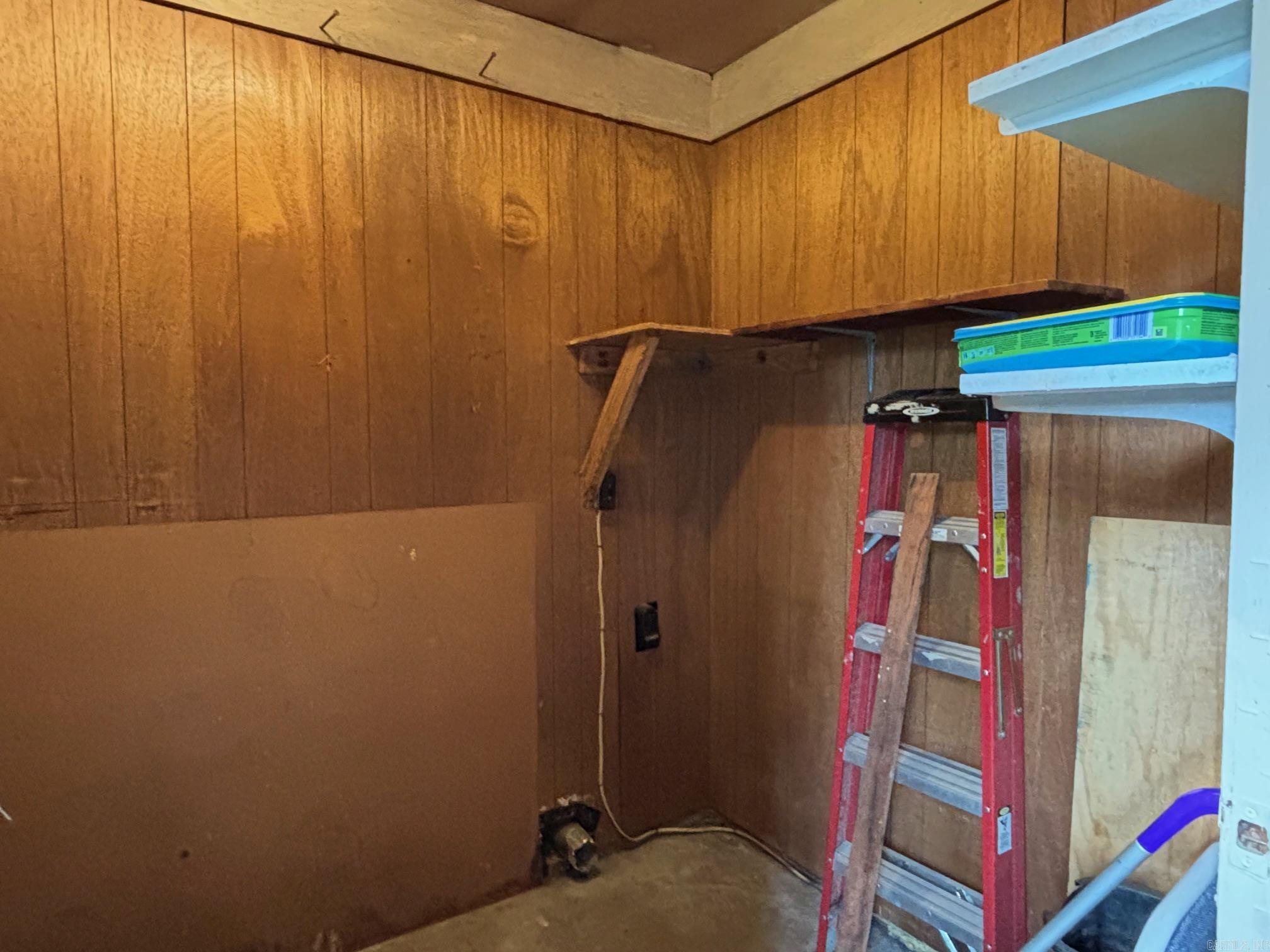 78 Somerset  North Little Rock, AR