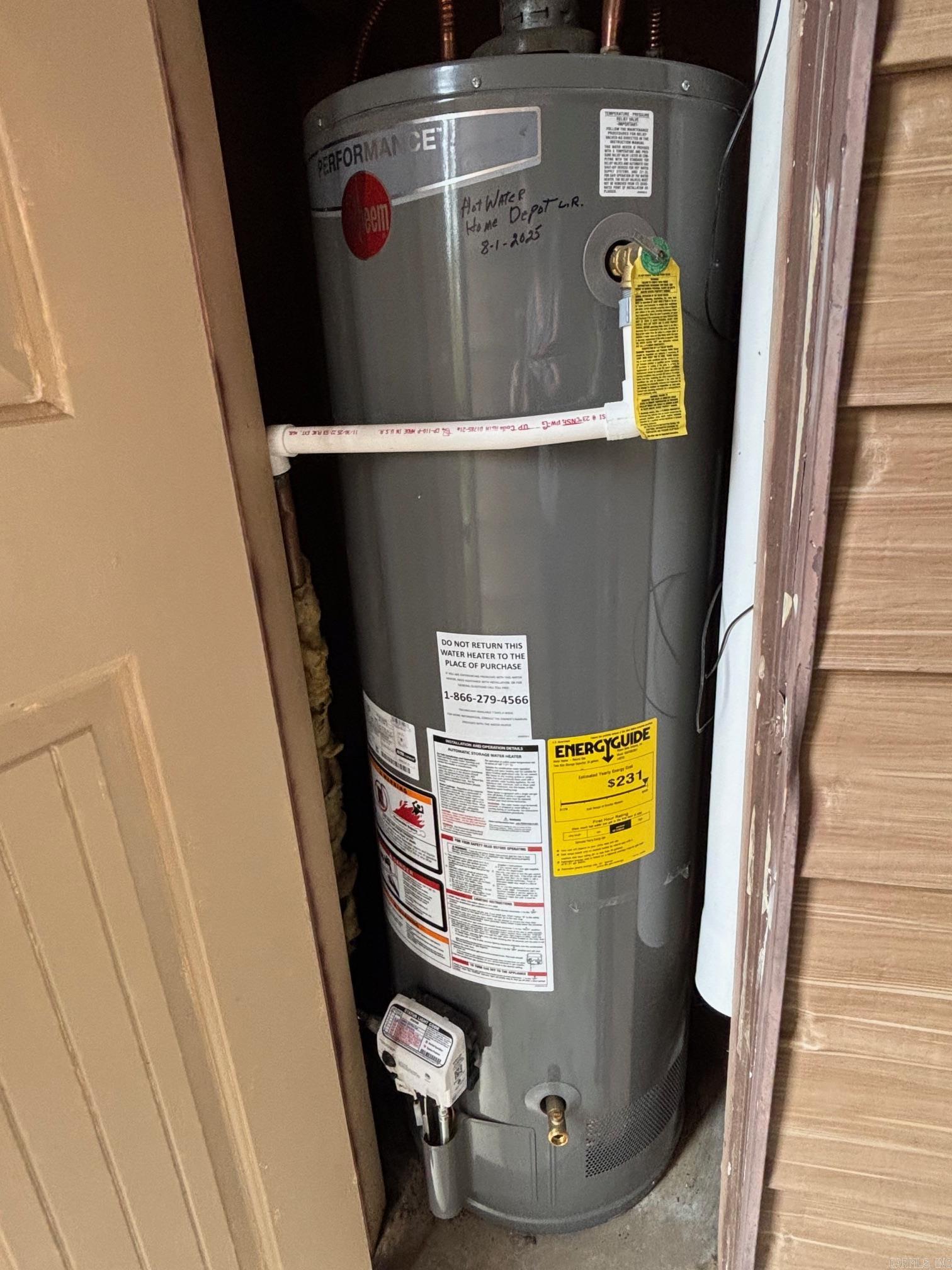 78 Somerset  North Little Rock, AR