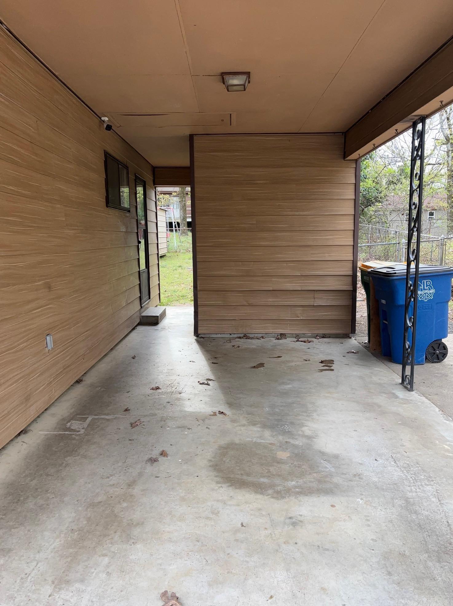 78 Somerset  North Little Rock, AR