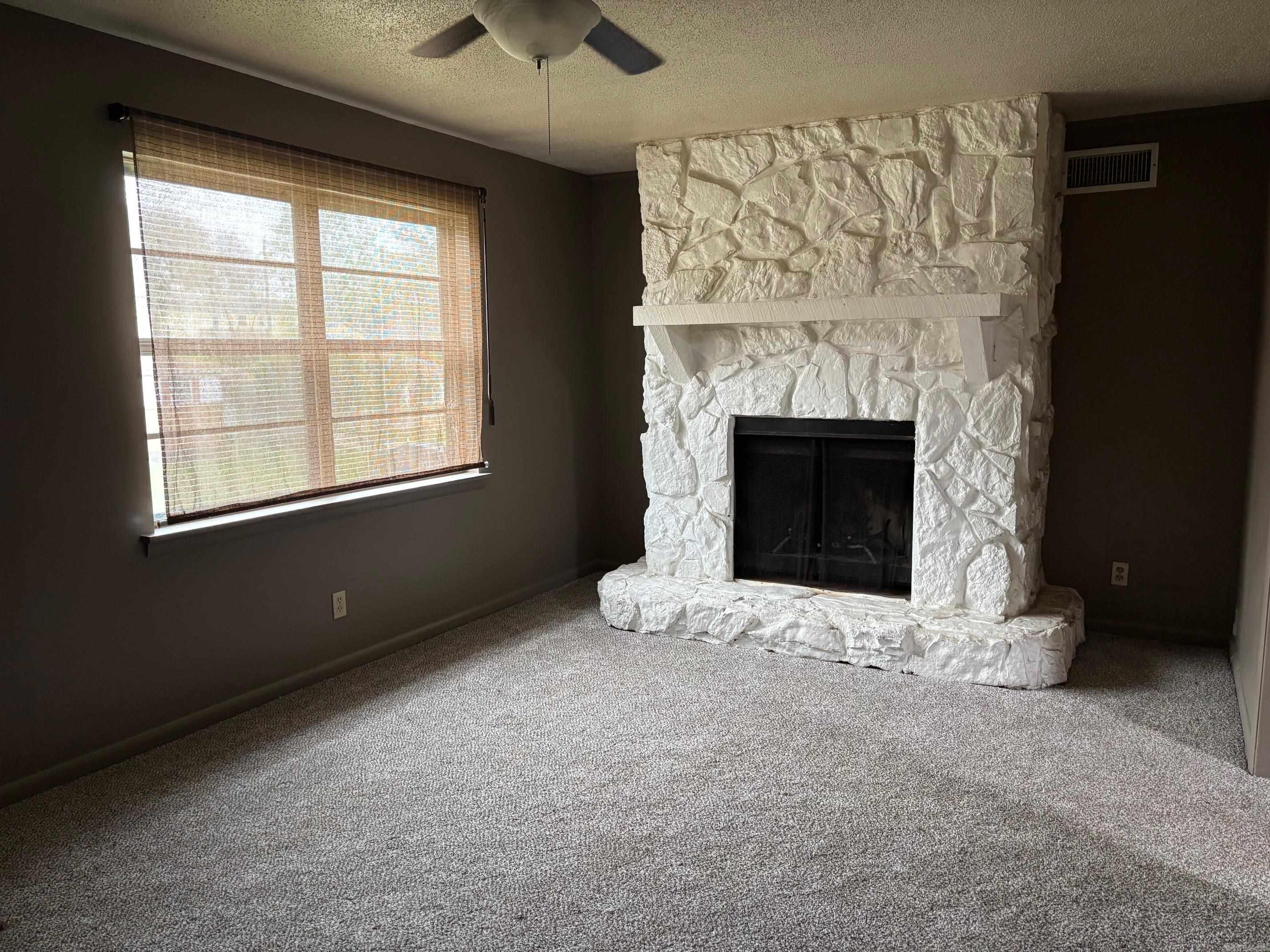 78 Somerset  North Little Rock, AR