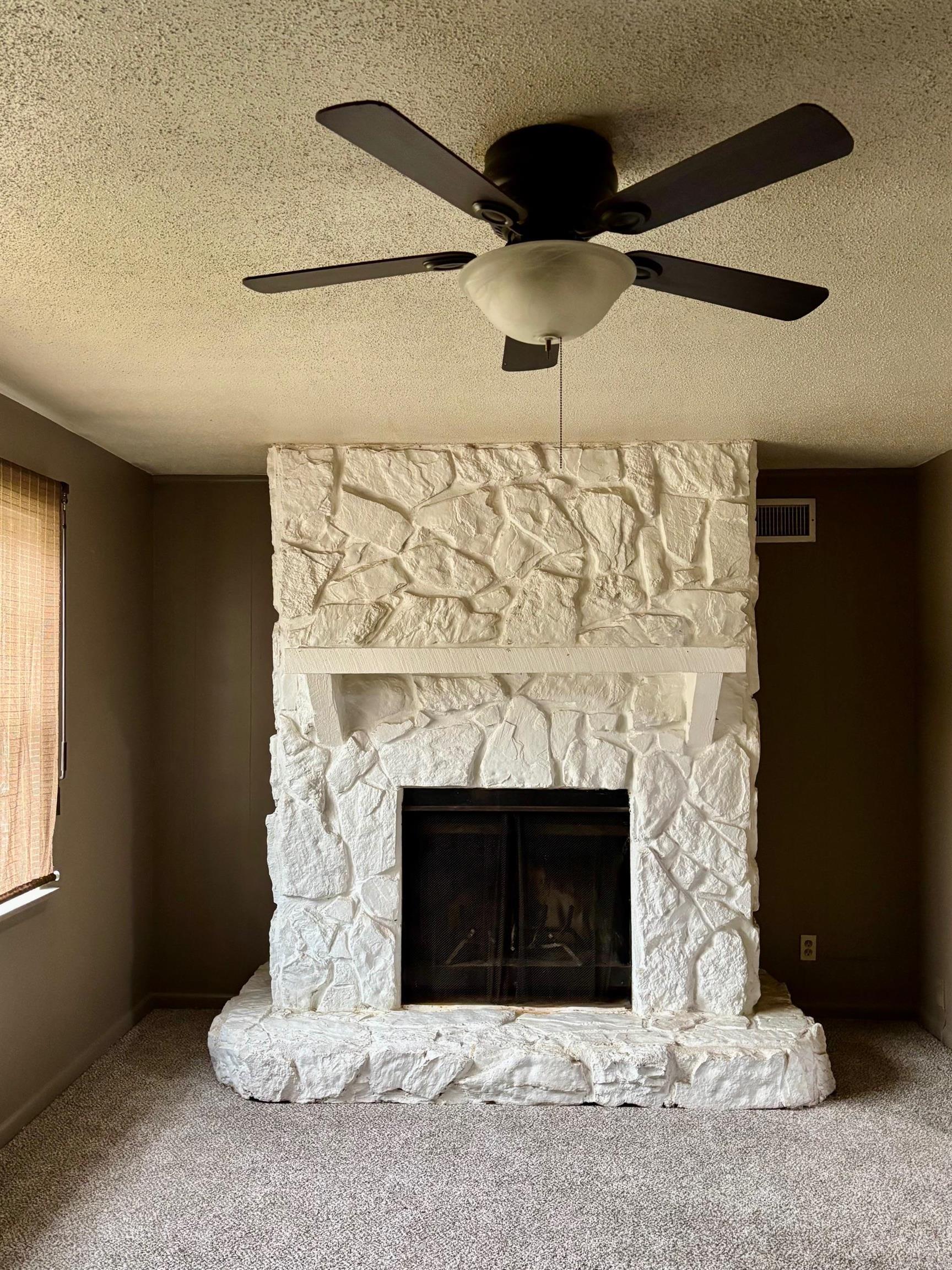 78 Somerset  North Little Rock, AR