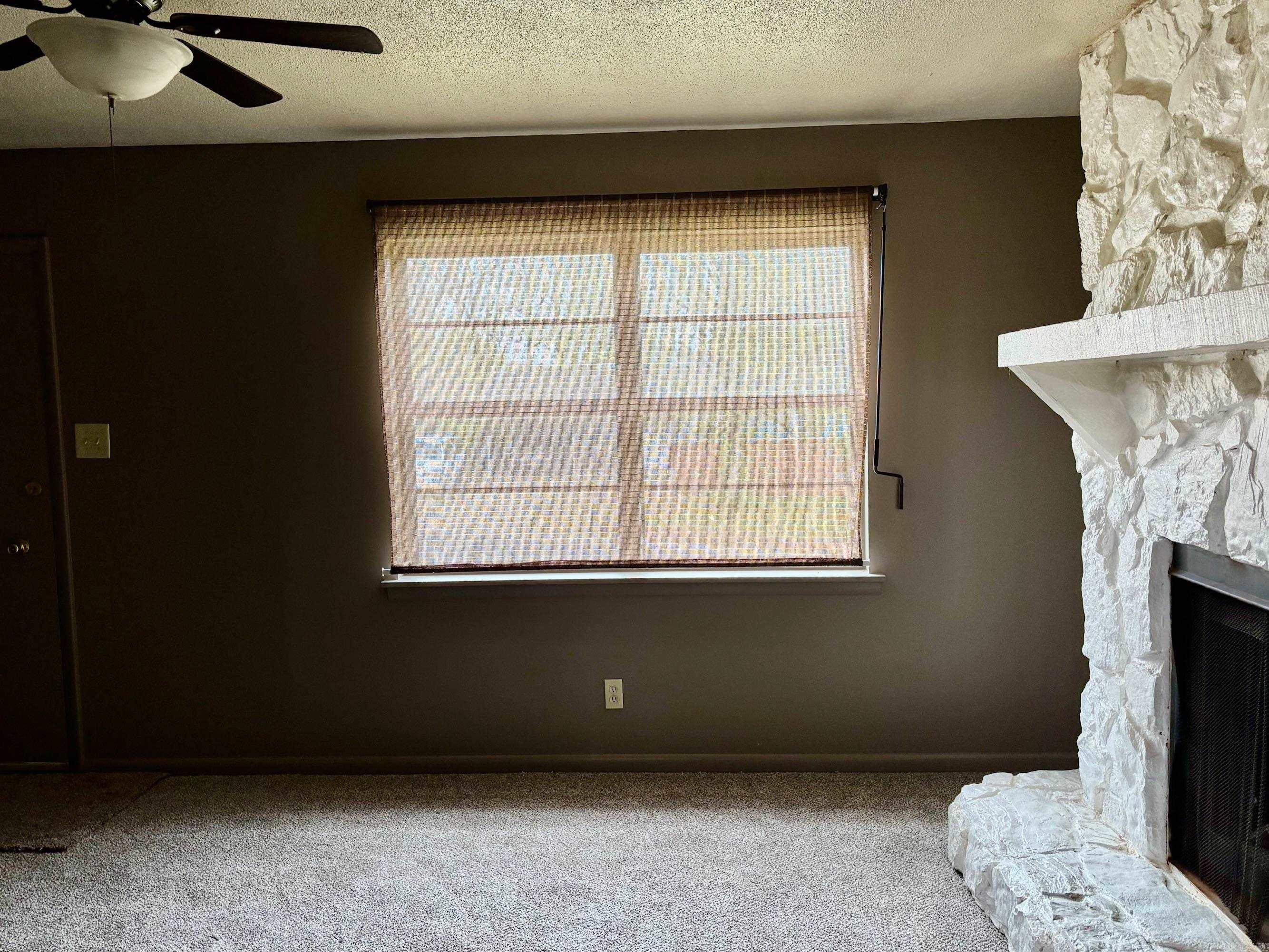 78 Somerset  North Little Rock, AR