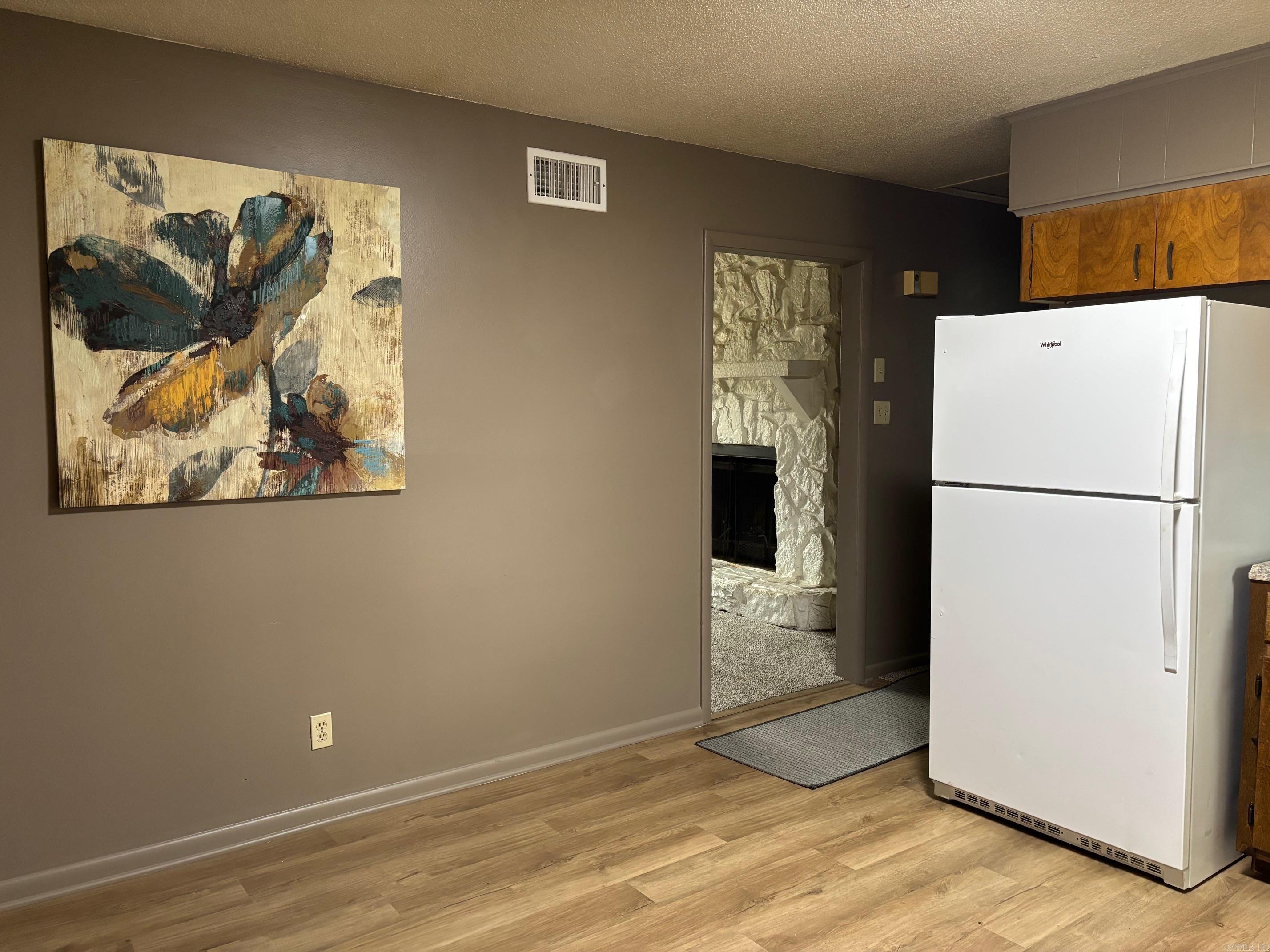 78 Somerset  North Little Rock, AR