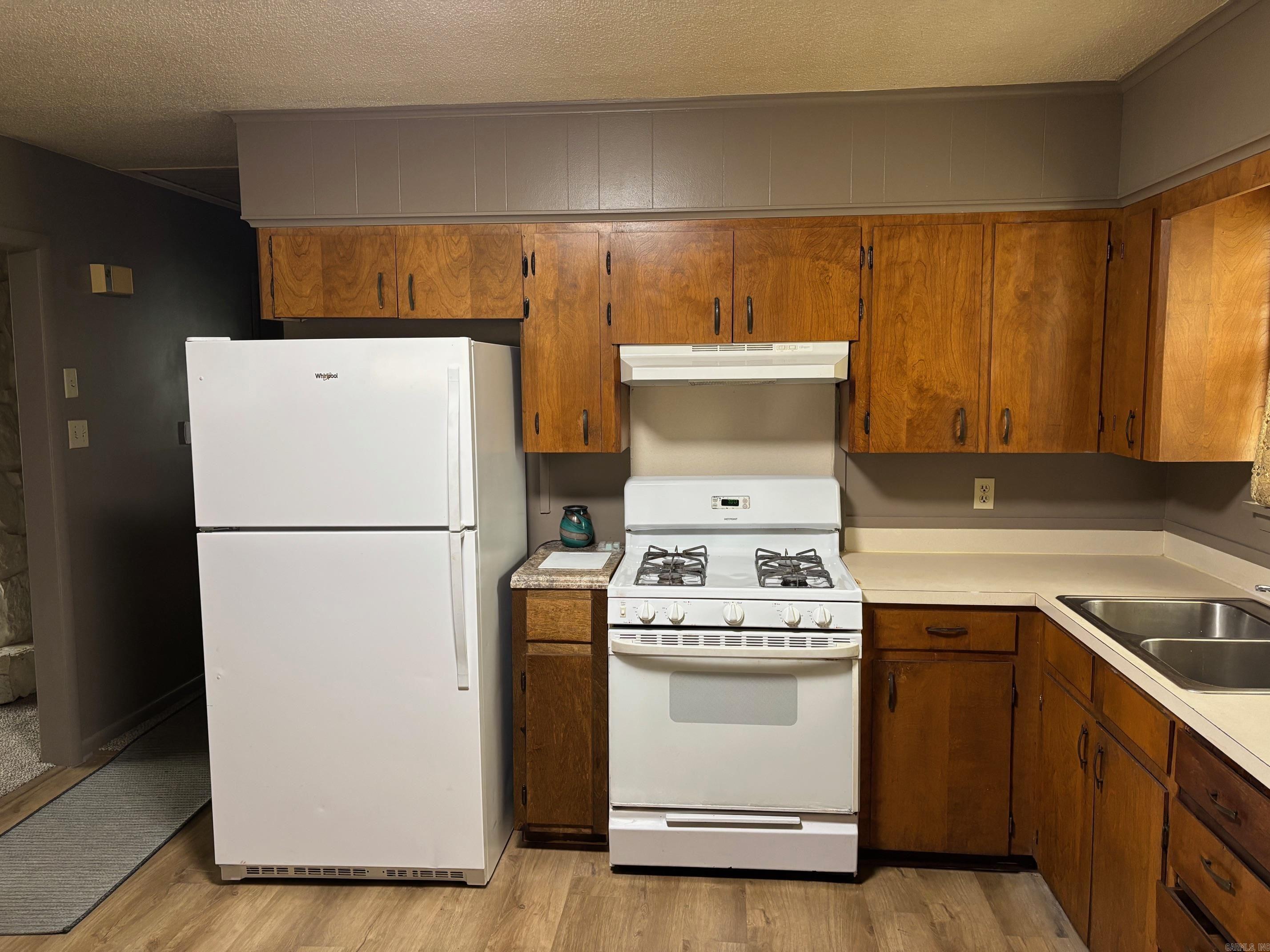 78 Somerset  North Little Rock, AR