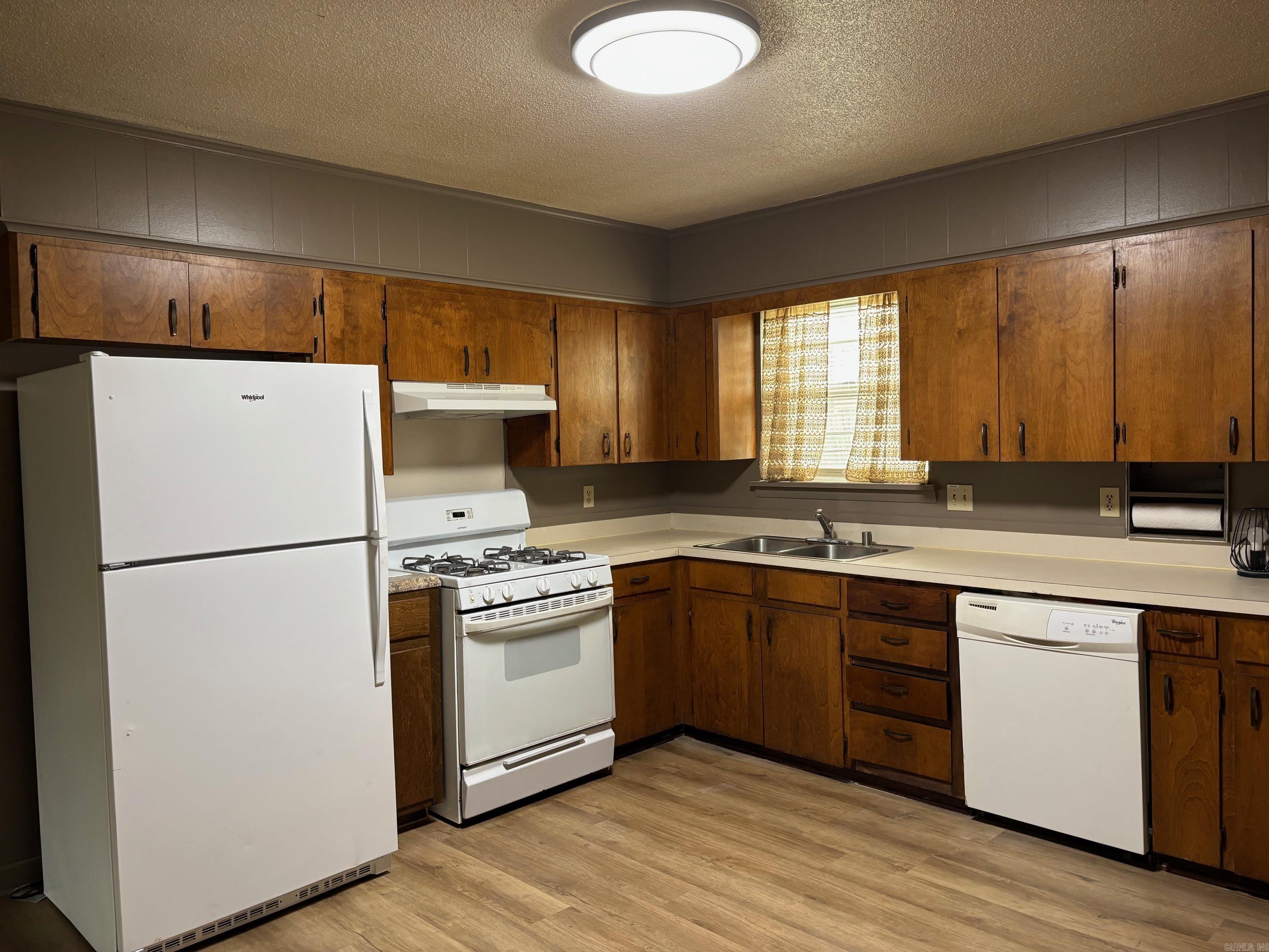 78 Somerset  North Little Rock, AR