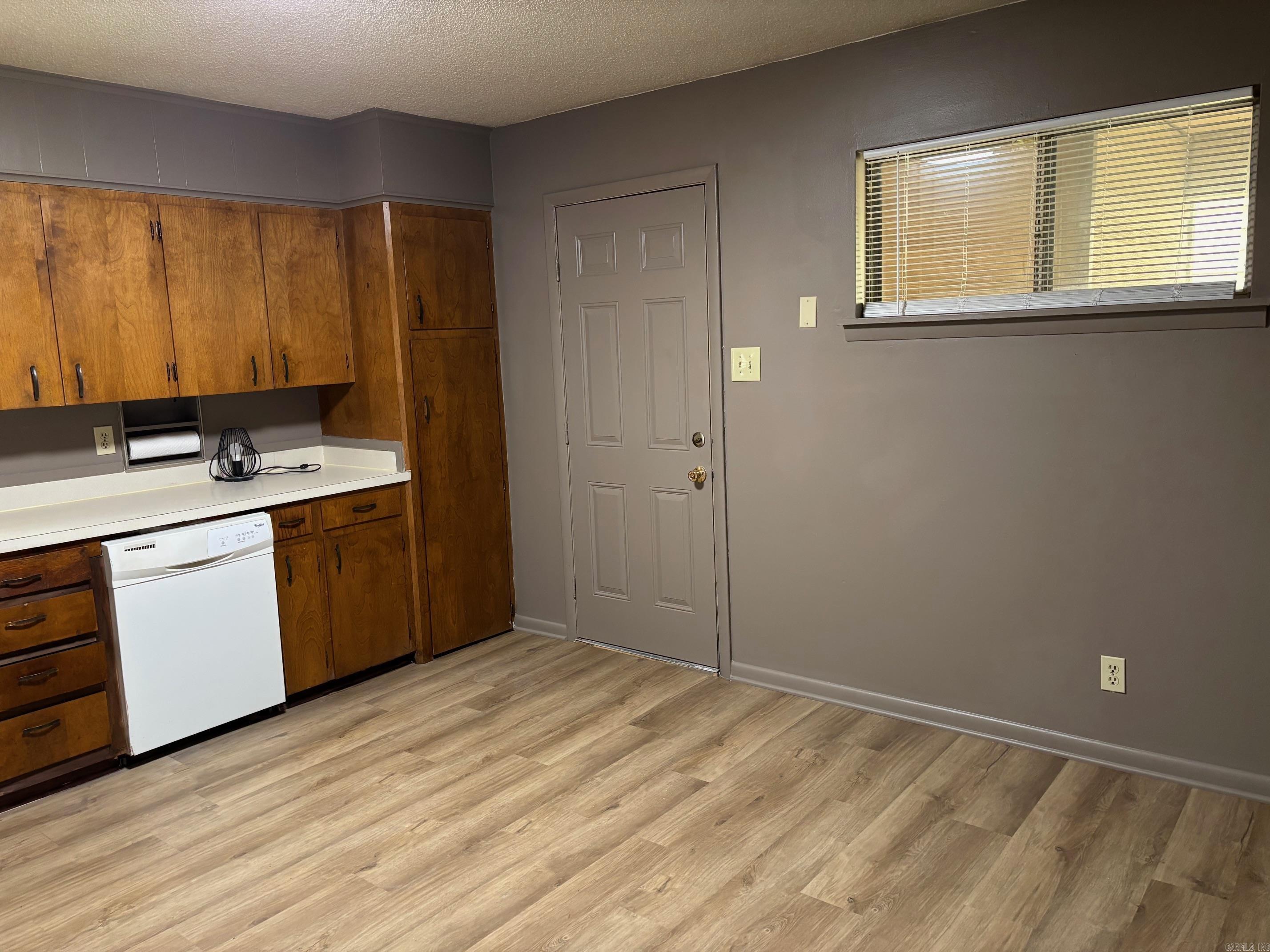 78 Somerset  North Little Rock, AR