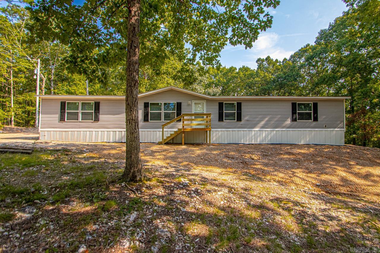 10201 Sierra Place  Alexander, AR