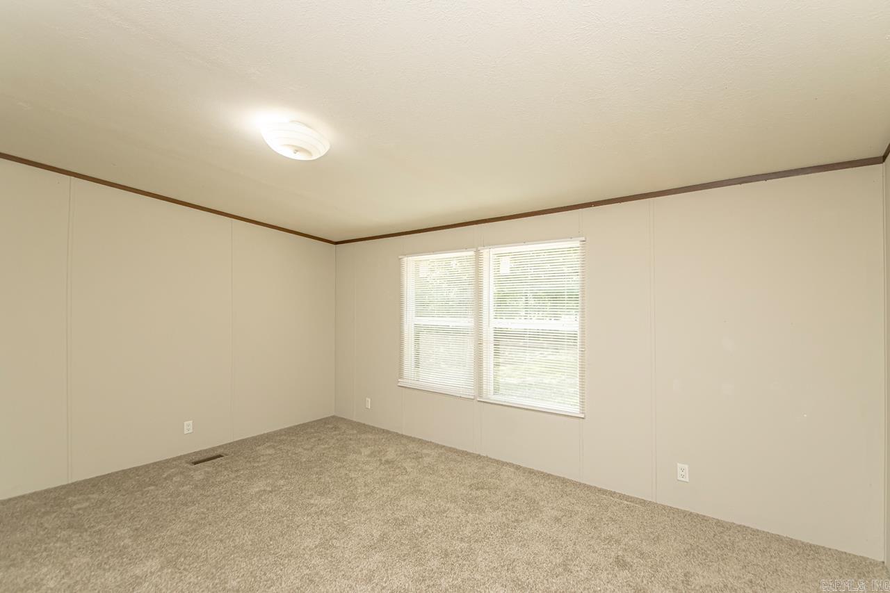 10201 Sierra Place  Alexander, AR