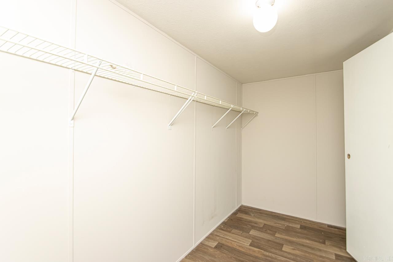 10201 Sierra Place  Alexander, AR